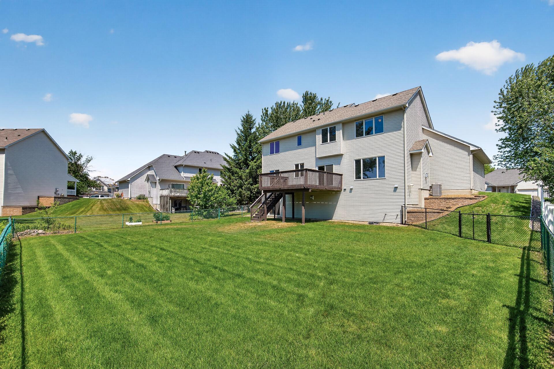 View of Residential at 7895 Hill Road, Woodbury MN 55125, Woodbury (41 of 44) - Mike Wilen | Minnesota Team Real Estate