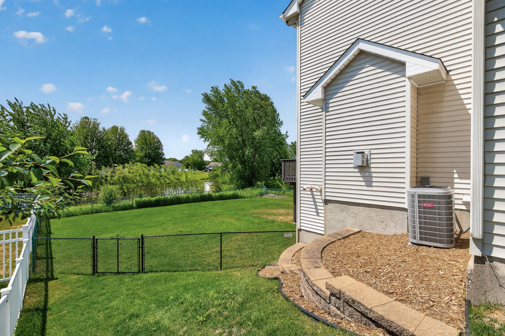 View of Residential at 7895 Hill Road, Woodbury MN 55125, Woodbury (44 of 44) - Mike Wilen | Minnesota Team Real Estate
