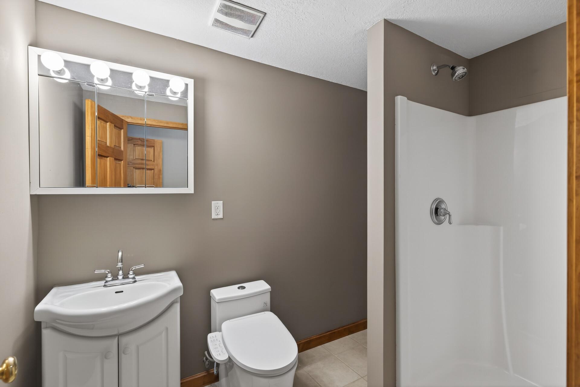 View of Residential at 7895 Hill Road, Woodbury MN 55125, Woodbury (32 of 44) - Mike Wilen | Minnesota Team Real Estate
