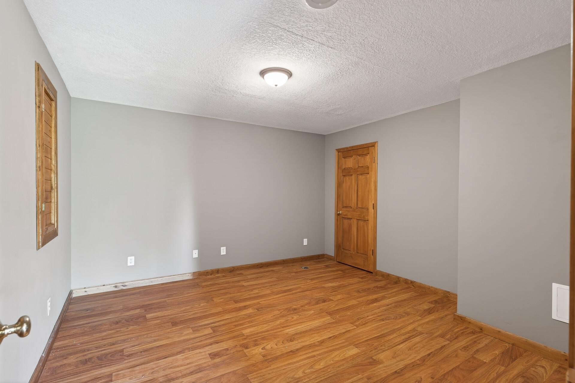 View of Residential at 7895 Hill Road, Woodbury MN 55125, Woodbury (31 of 44) - Mike Wilen | Minnesota Team Real Estate