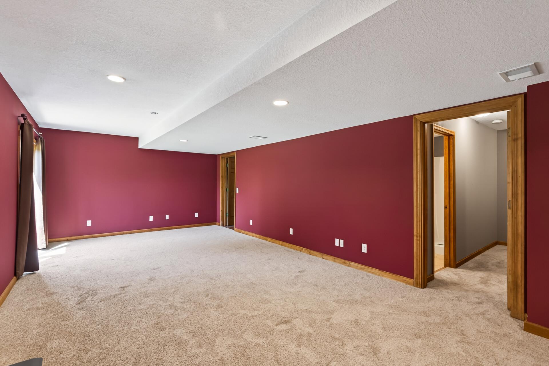 View of Residential at 7895 Hill Road, Woodbury MN 55125, Woodbury (30 of 44) - Mike Wilen | Minnesota Team Real Estate