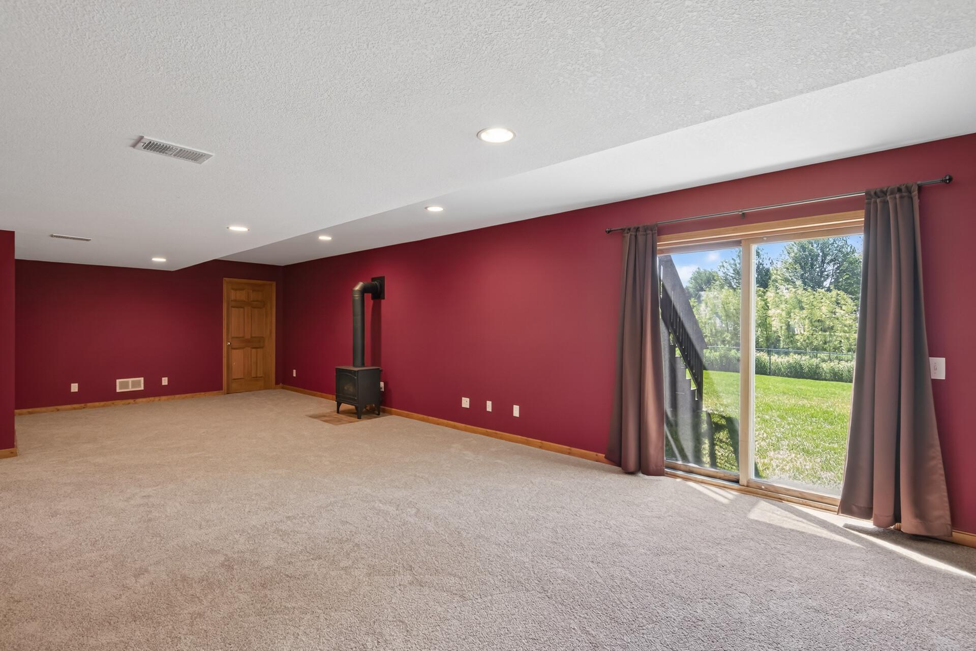 View of Residential at 7895 Hill Road, Woodbury MN 55125, Woodbury (27 of 44) - Mike Wilen | Minnesota Team Real Estate