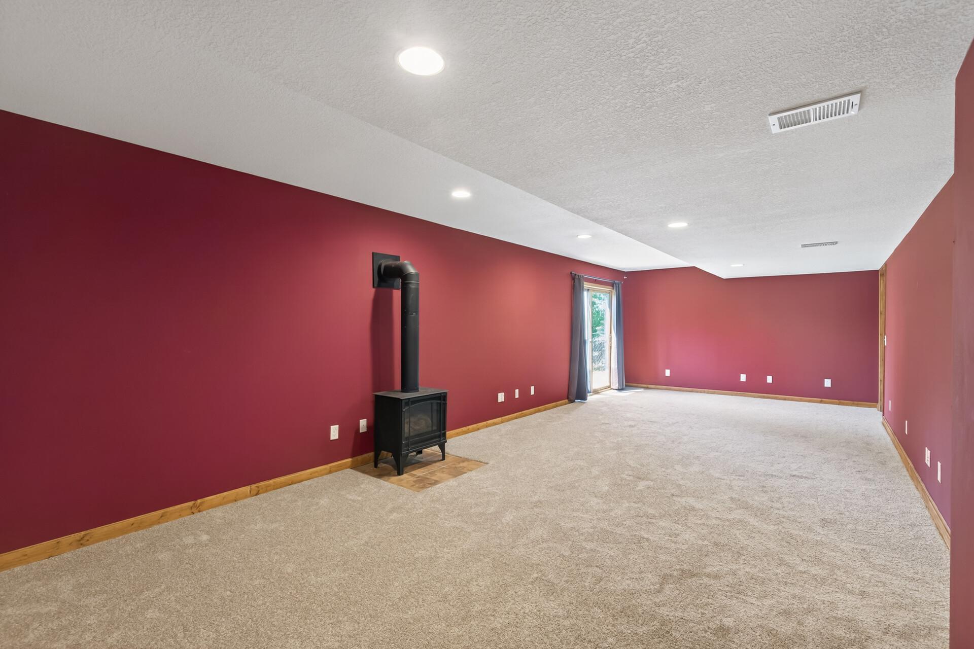 View of Residential at 7895 Hill Road, Woodbury MN 55125, Woodbury (28 of 44) - Mike Wilen | Minnesota Team Real Estate