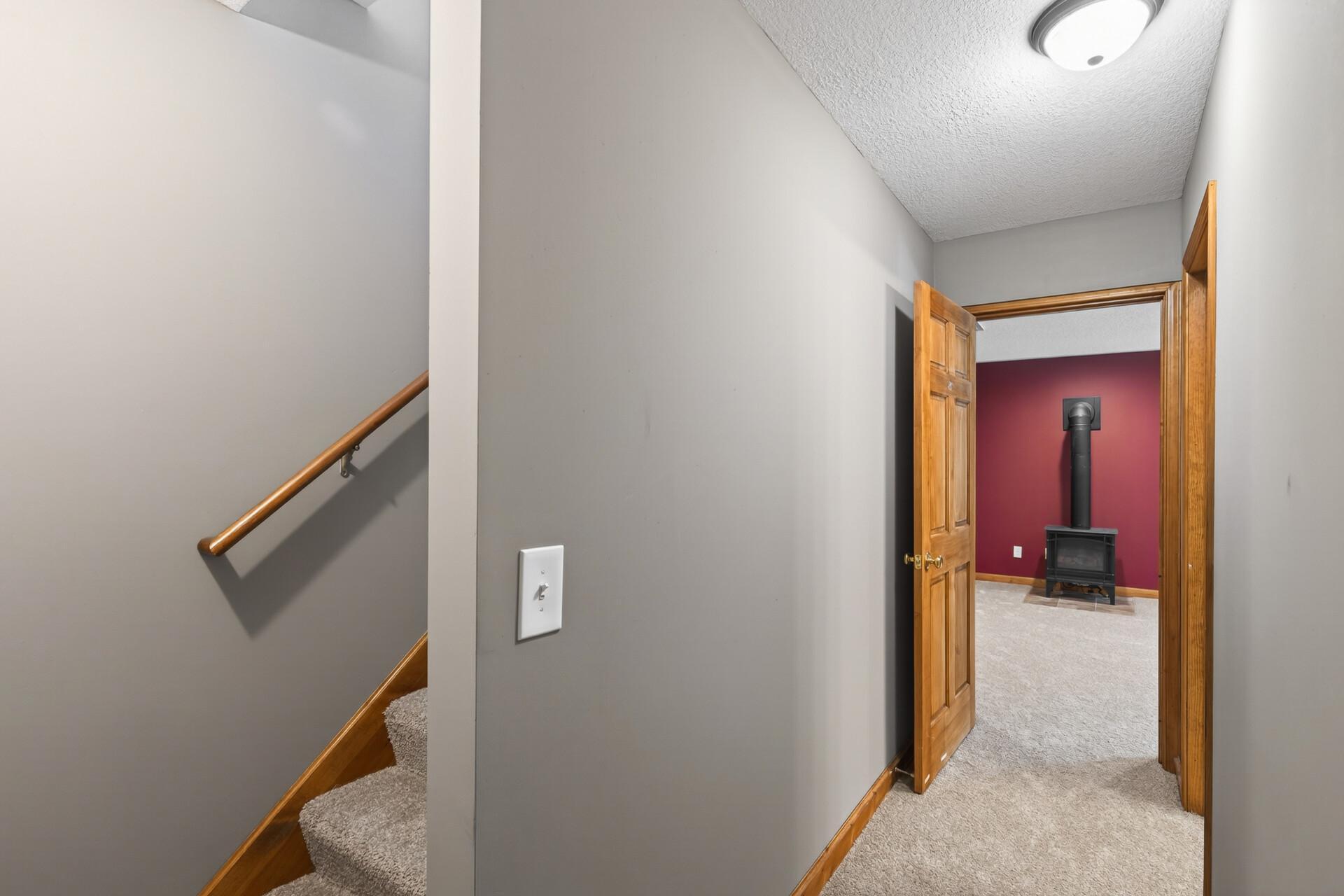 View of Residential at 7895 Hill Road, Woodbury MN 55125, Woodbury (29 of 44) - Mike Wilen | Minnesota Team Real Estate