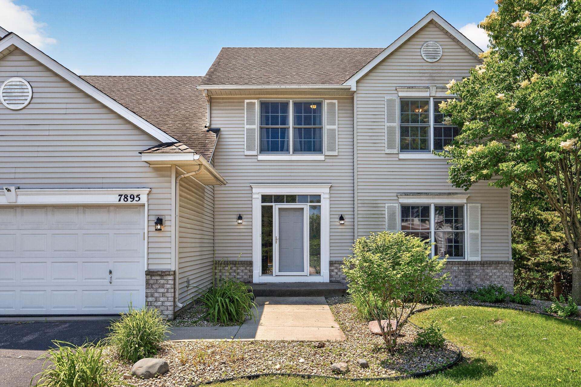 View of Residential at 7895 Hill Road, Woodbury MN 55125, Woodbury (43 of 44) - Mike Wilen | Minnesota Team Real Estate