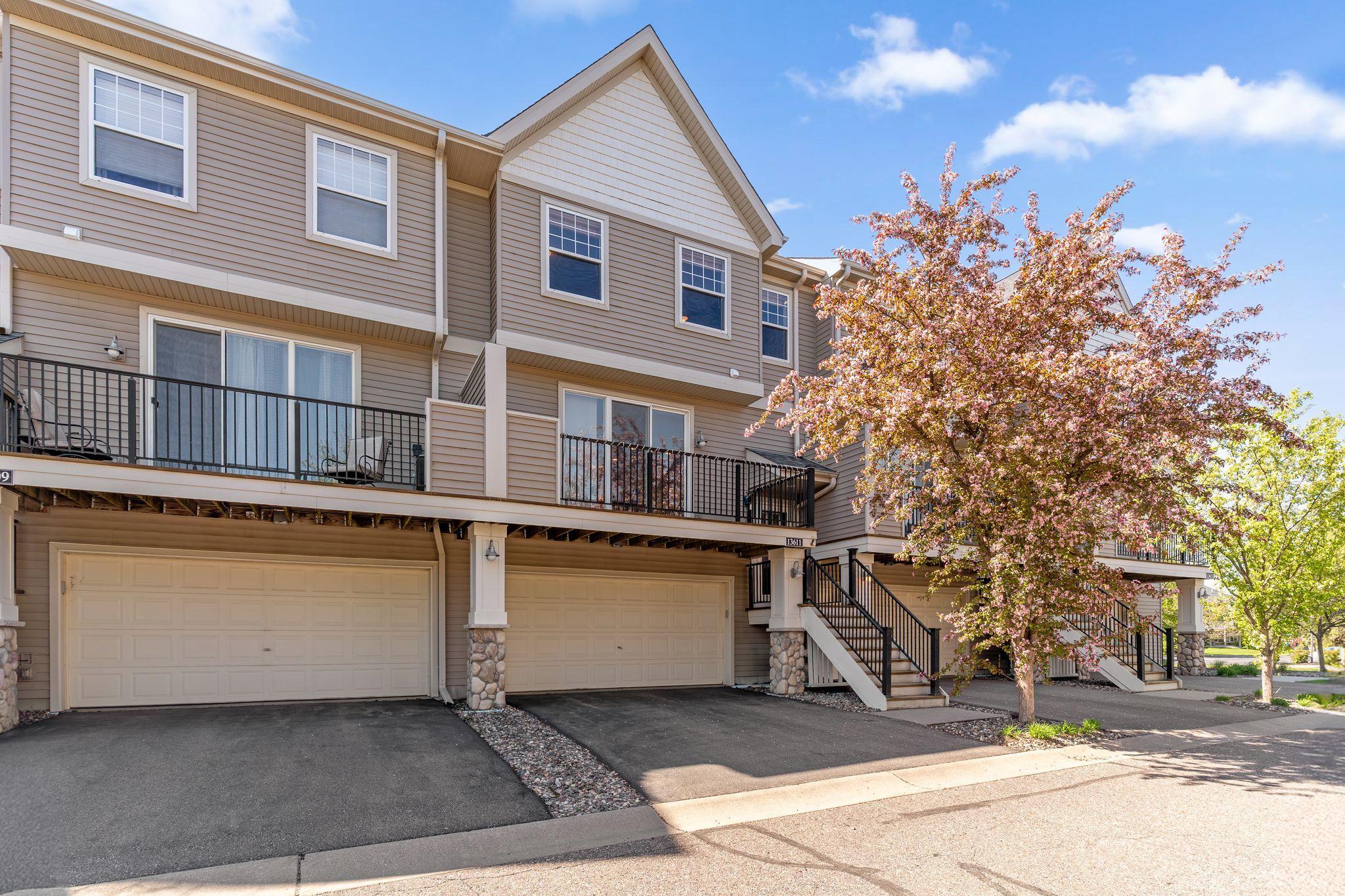 View of Residential at 13611 Brick Path #150, Rosemount MN 55068, Rosemount - Mike Wilen | Minnesota Team Real Estate