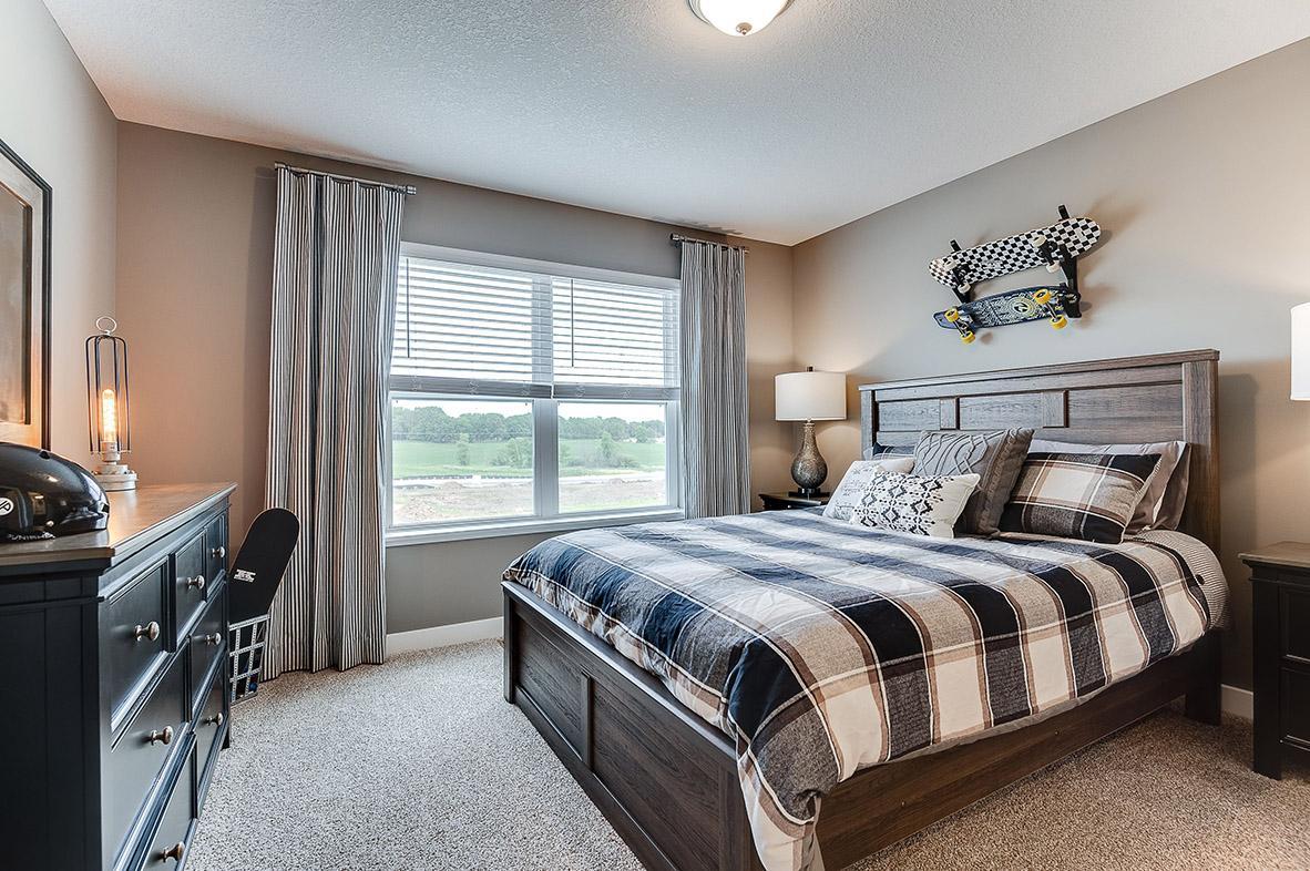 View of Residential at 4913 Blake Way, Woodbury MN 55129, Woodbury (22 of 50) - Mike Wilen | Minnesota Team Real Estate