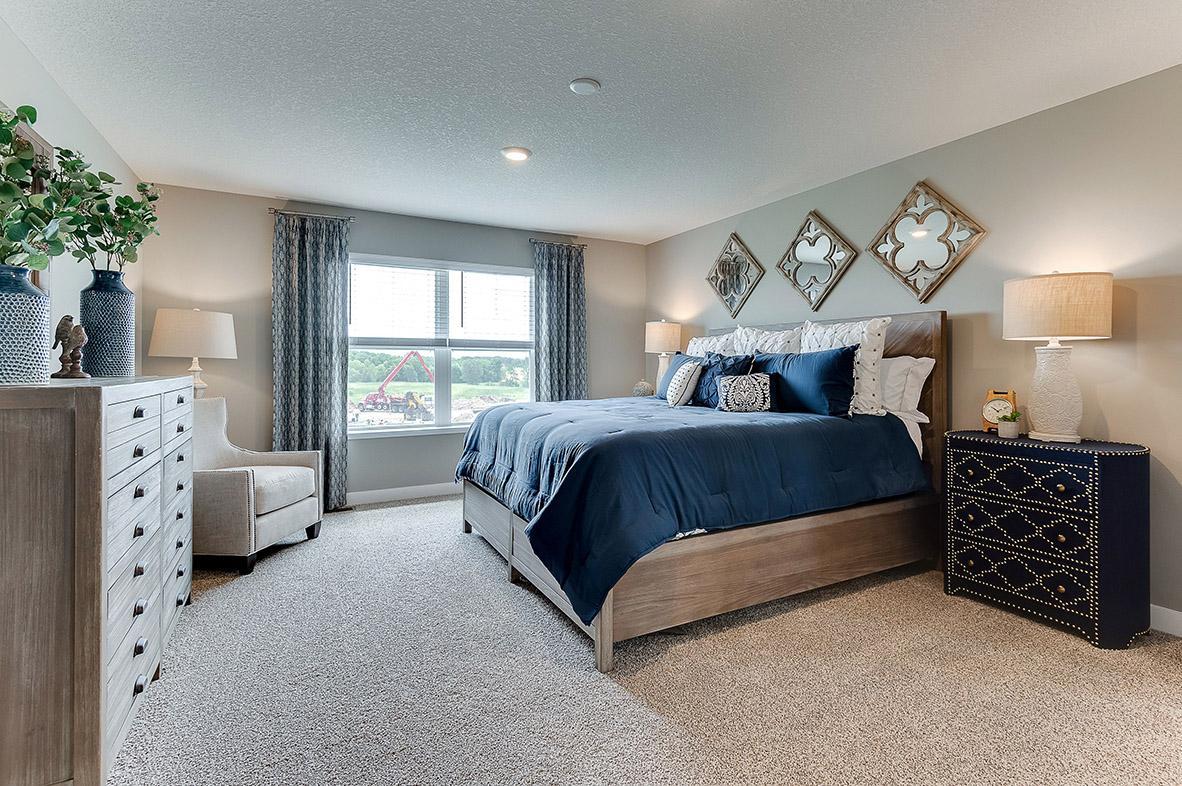 View of Residential at 4913 Blake Way, Woodbury MN 55129, Woodbury (16 of 50) - Mike Wilen | Minnesota Team Real Estate