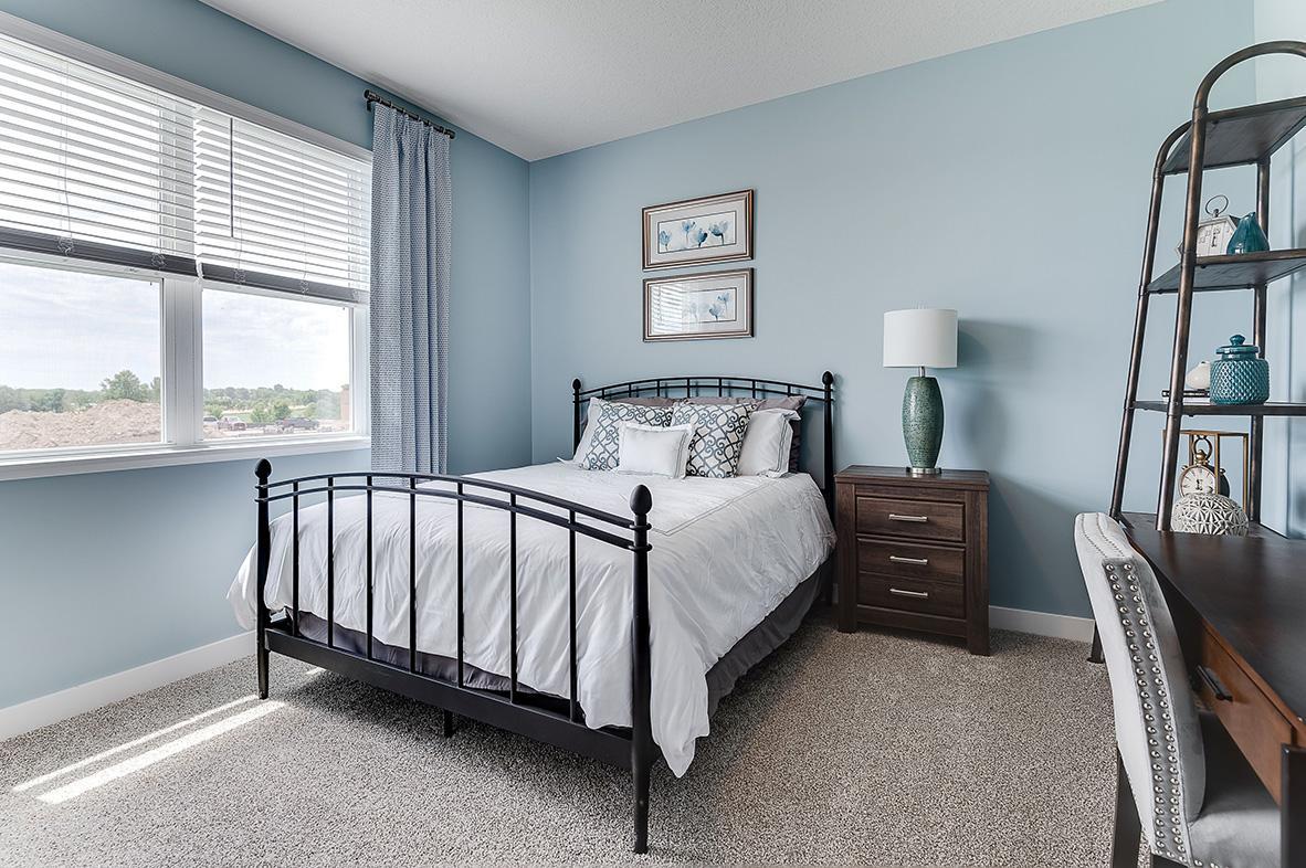 View of Residential at 4913 Blake Way, Woodbury MN 55129, Woodbury (26 of 50) - Mike Wilen | Minnesota Team Real Estate