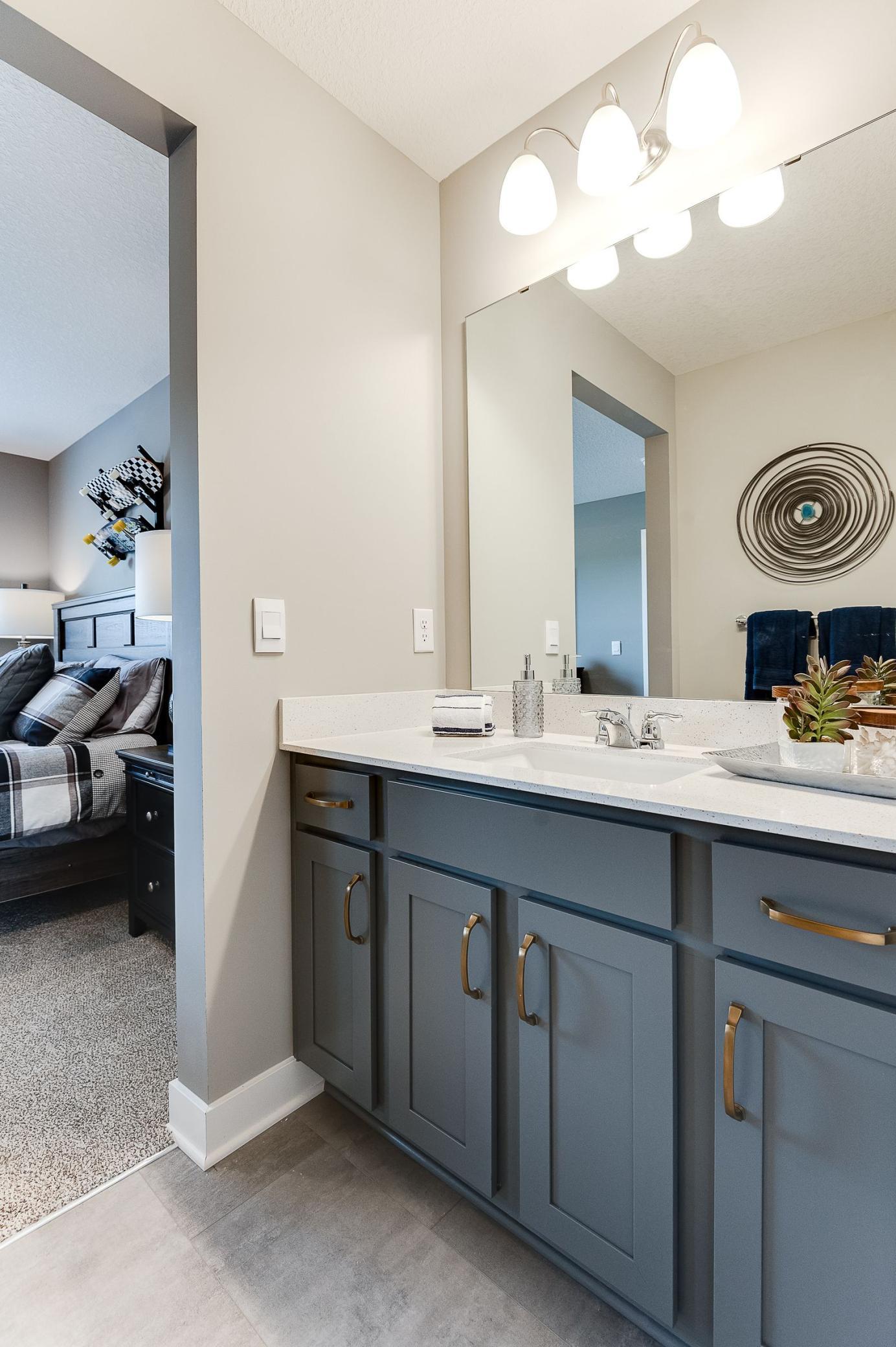 View of Residential at 4913 Blake Way, Woodbury MN 55129, Woodbury (23 of 50) - Mike Wilen | Minnesota Team Real Estate