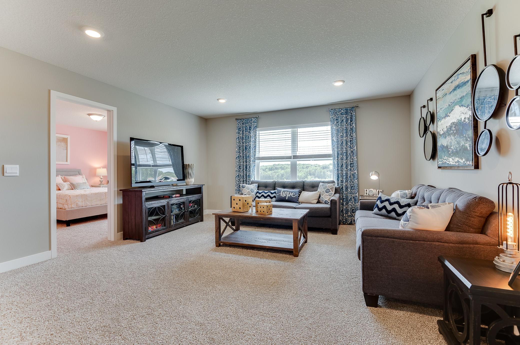 View of Residential at 4913 Blake Way, Woodbury MN 55129, Woodbury (21 of 50) - Mike Wilen | Minnesota Team Real Estate