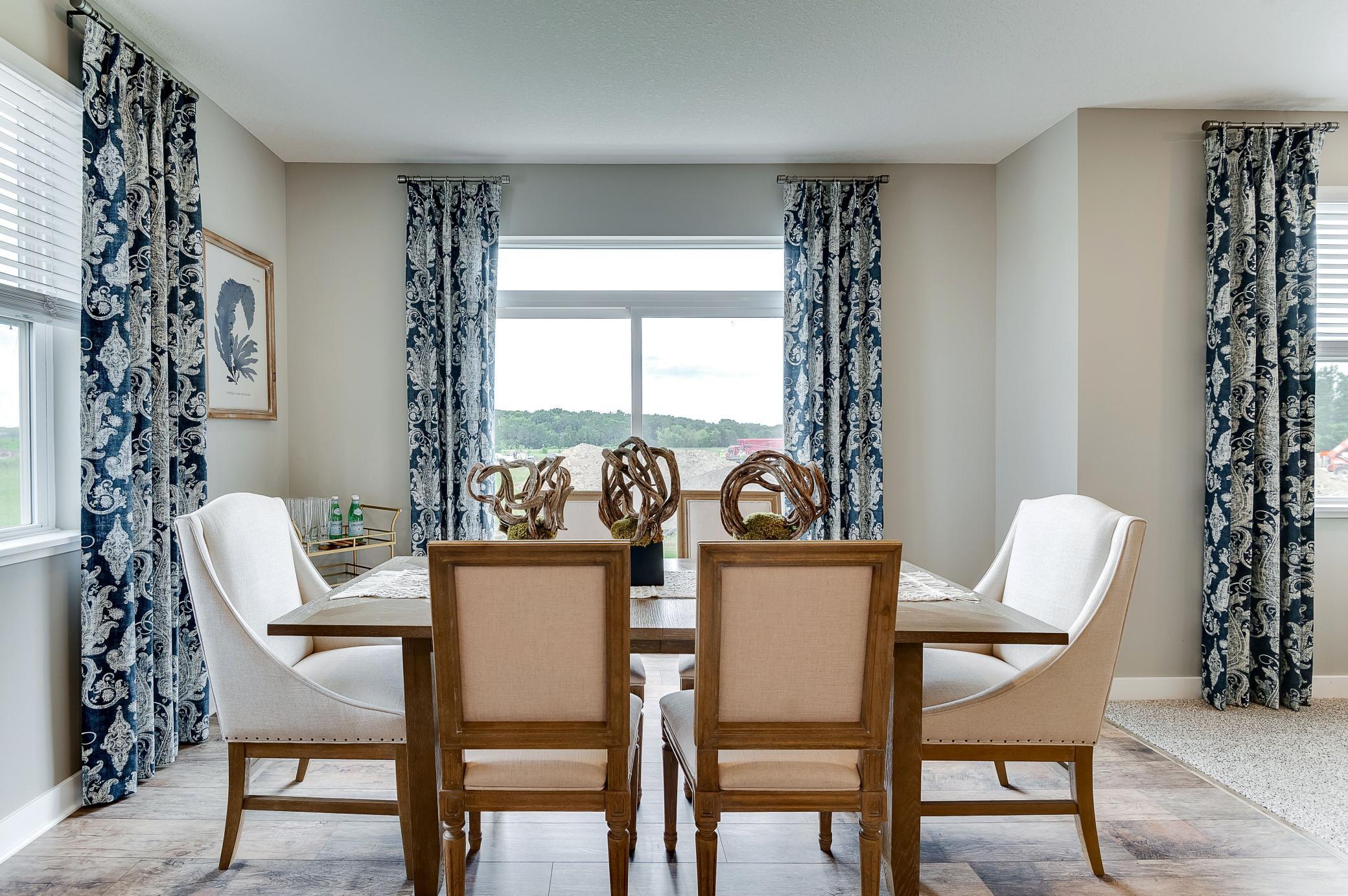 View of Residential at 4913 Blake Way, Woodbury MN 55129, Woodbury (14 of 50) - Mike Wilen | Minnesota Team Real Estate
