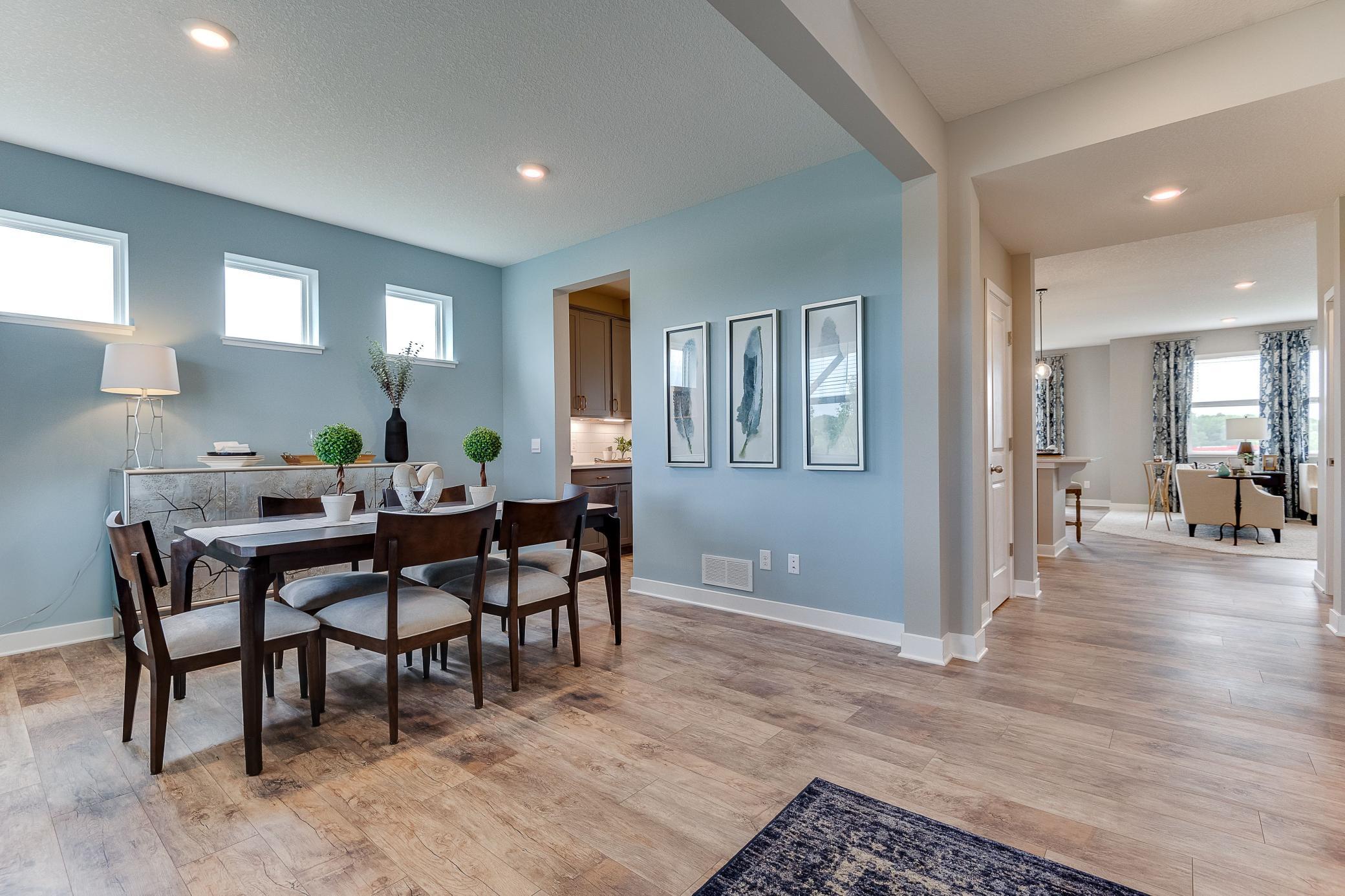 View of Residential at 4913 Blake Way, Woodbury MN 55129, Woodbury (10 of 50) - Mike Wilen | Minnesota Team Real Estate