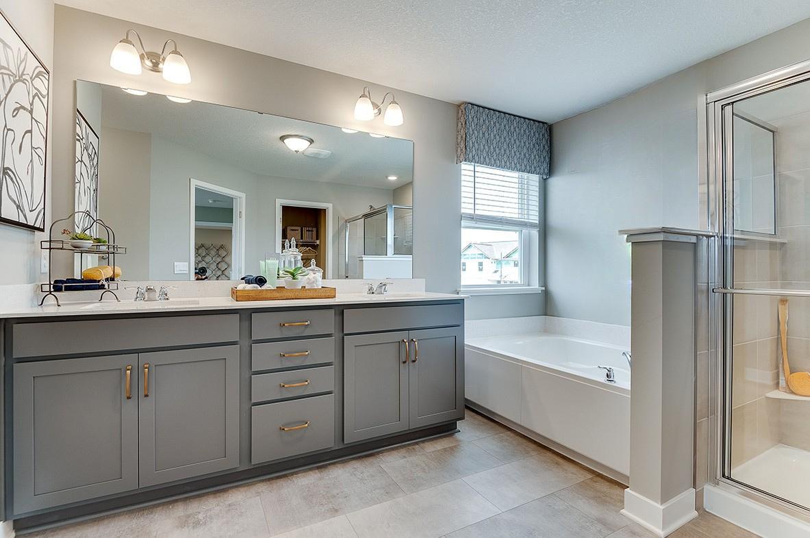 View of Residential at 4913 Blake Way, Woodbury MN 55129, Woodbury (17 of 50) - Mike Wilen | Minnesota Team Real Estate