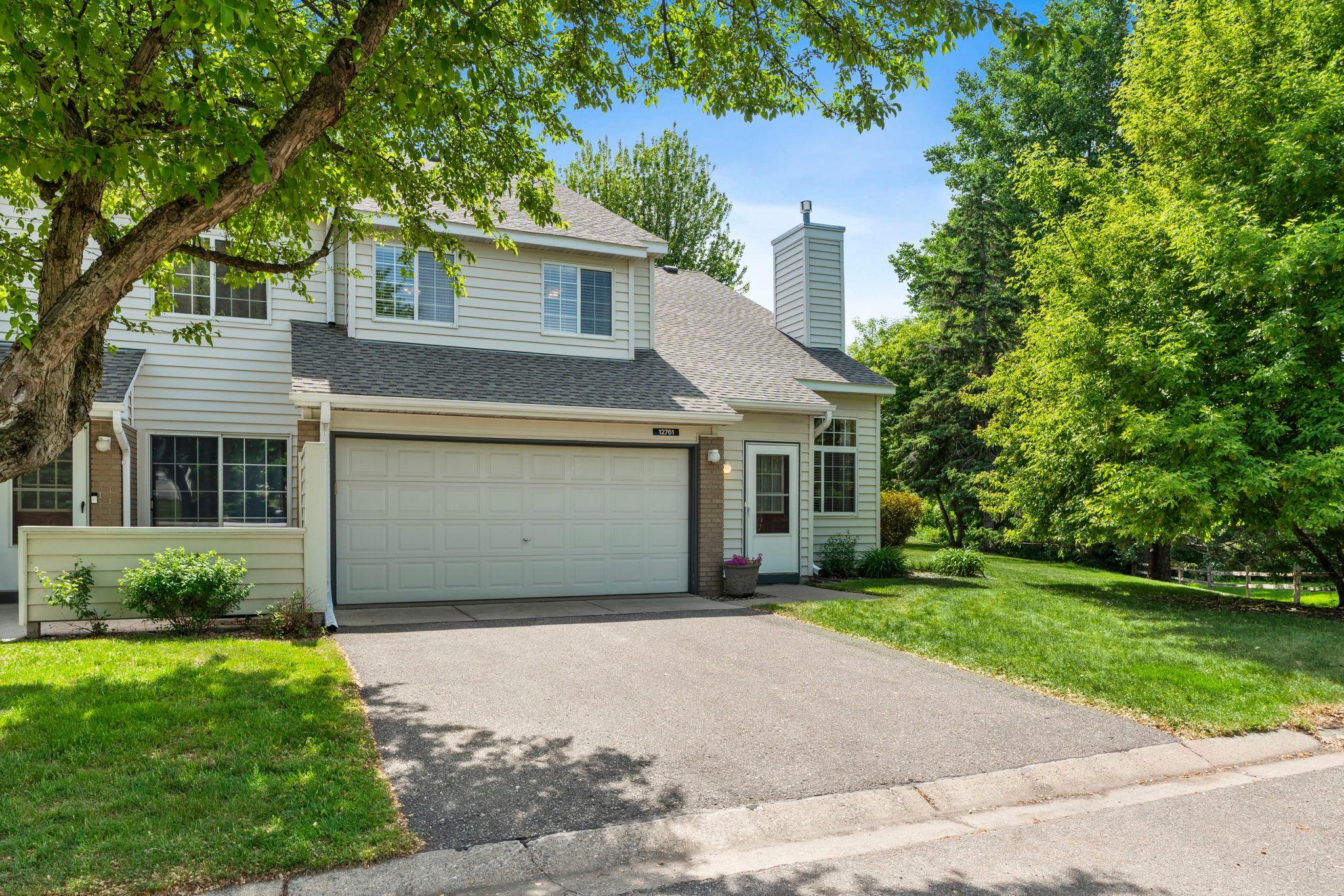 View of Residential at 12761 Edgewater Path, Apple Valley MN 55124, Apple Valley - Mike Wilen | Minnesota Team Real Estate