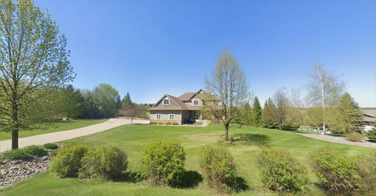 View of Residential at 9853 Fenning Avenue, Delano MN 55328, Delano - Mike Wilen | Minnesota Team Real Estate