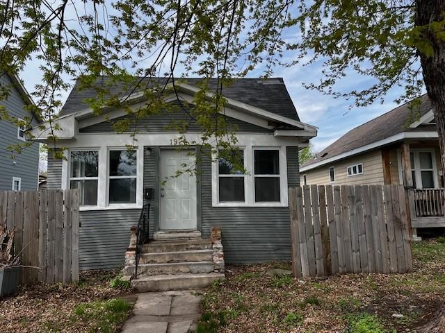 View of Residential at 1921 Queen Avenue, Minneapolis MN 55411, Minneapolis - Mike Wilen | Minnesota Team Real Estate