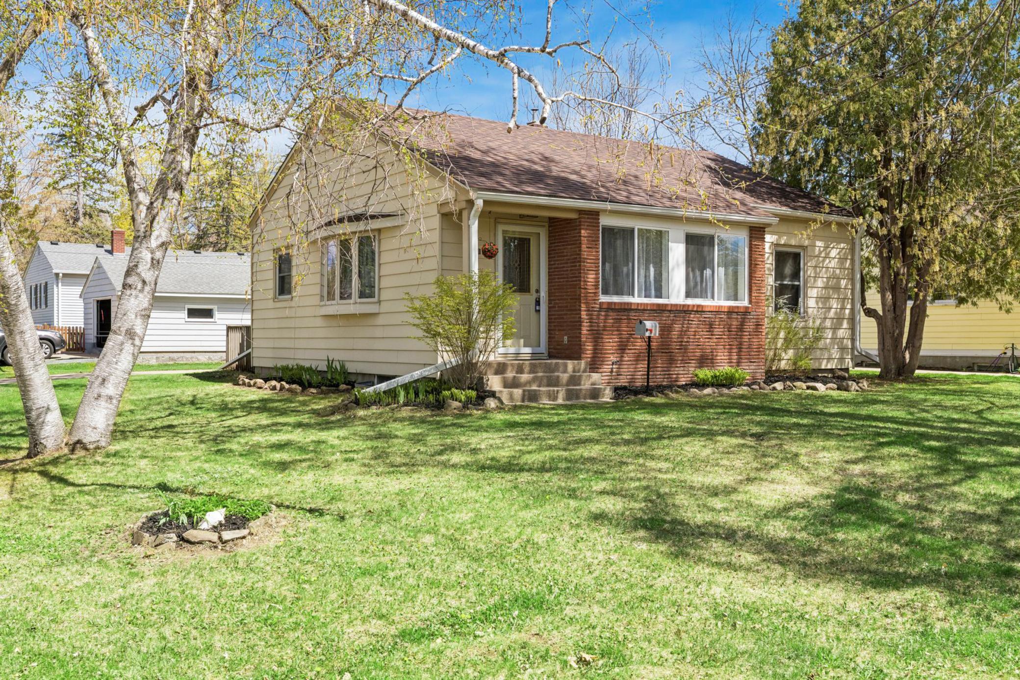 View of Residential at 1118 Oak Street, Stillwater MN 55082, Stillwater - Mike Wilen | Minnesota Team Real Estate