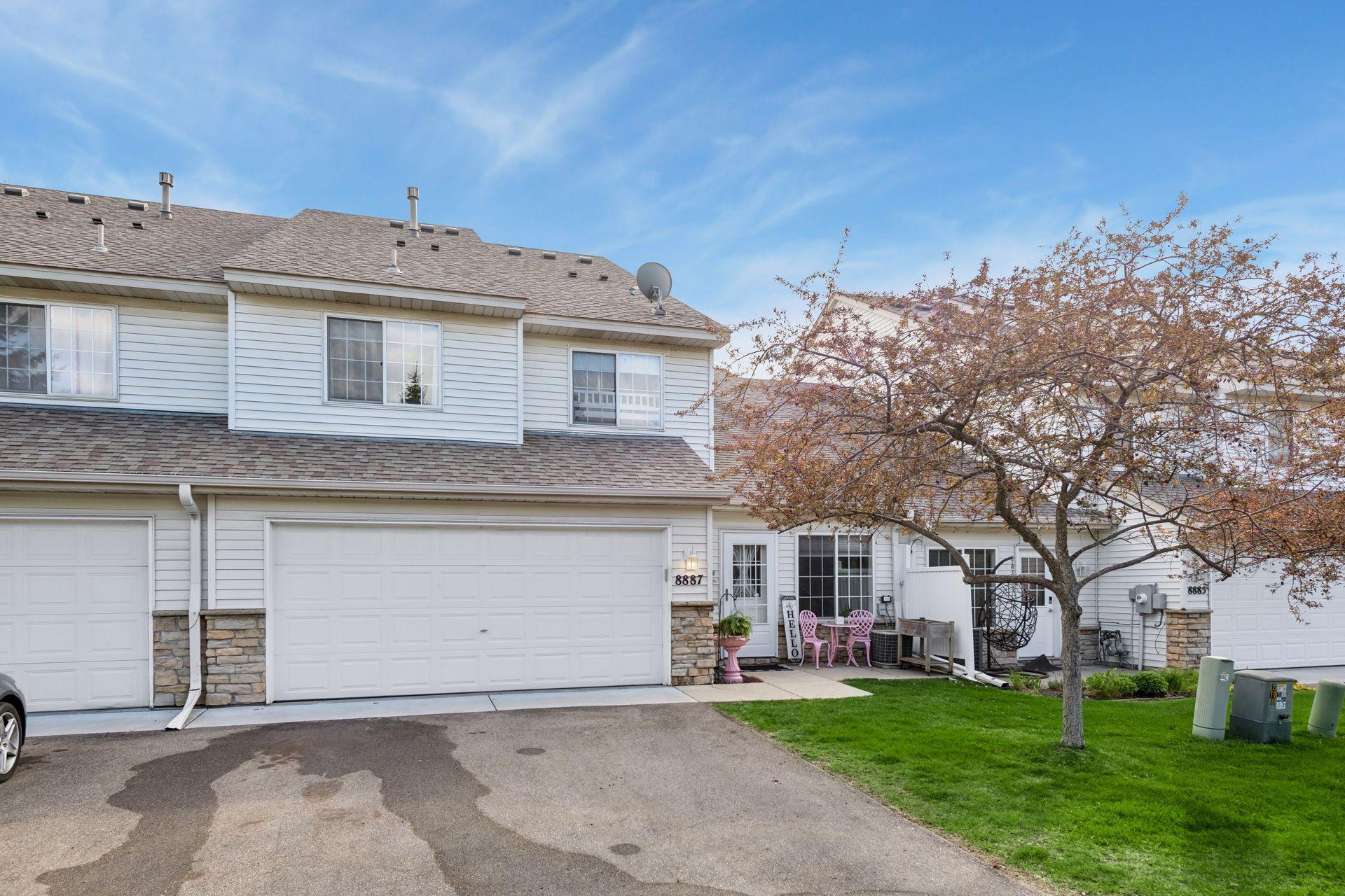 View of Residential at 8887 Partridge Road, Saint Bonifacius MN 55375, Saint Bonifacius - Mike Wilen | Minnesota Team Real Estate