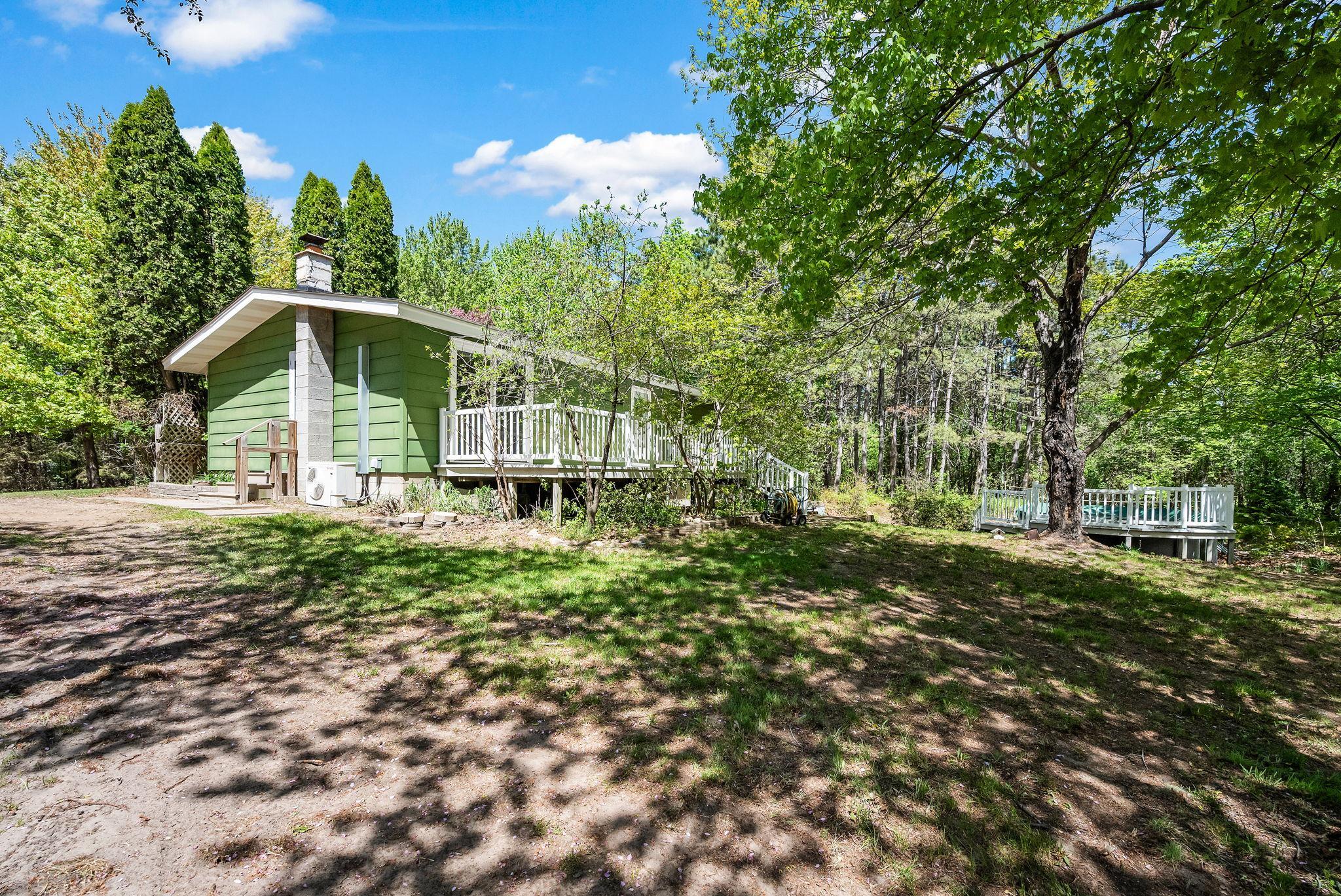 View of Residential at 18145 Tulane Street, Forest Lake MN 55025, Forest Lake (20 of 29) - Mike Wilen | Minnesota Team Real Estate