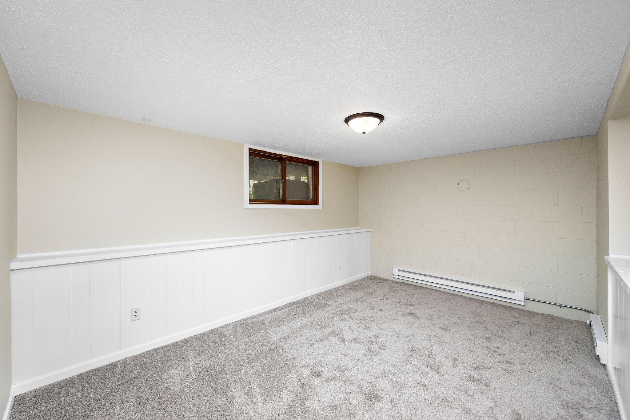 View of Residential at 18145 Tulane Street, Forest Lake MN 55025, Forest Lake (13 of 29) - Mike Wilen | Minnesota Team Real Estate