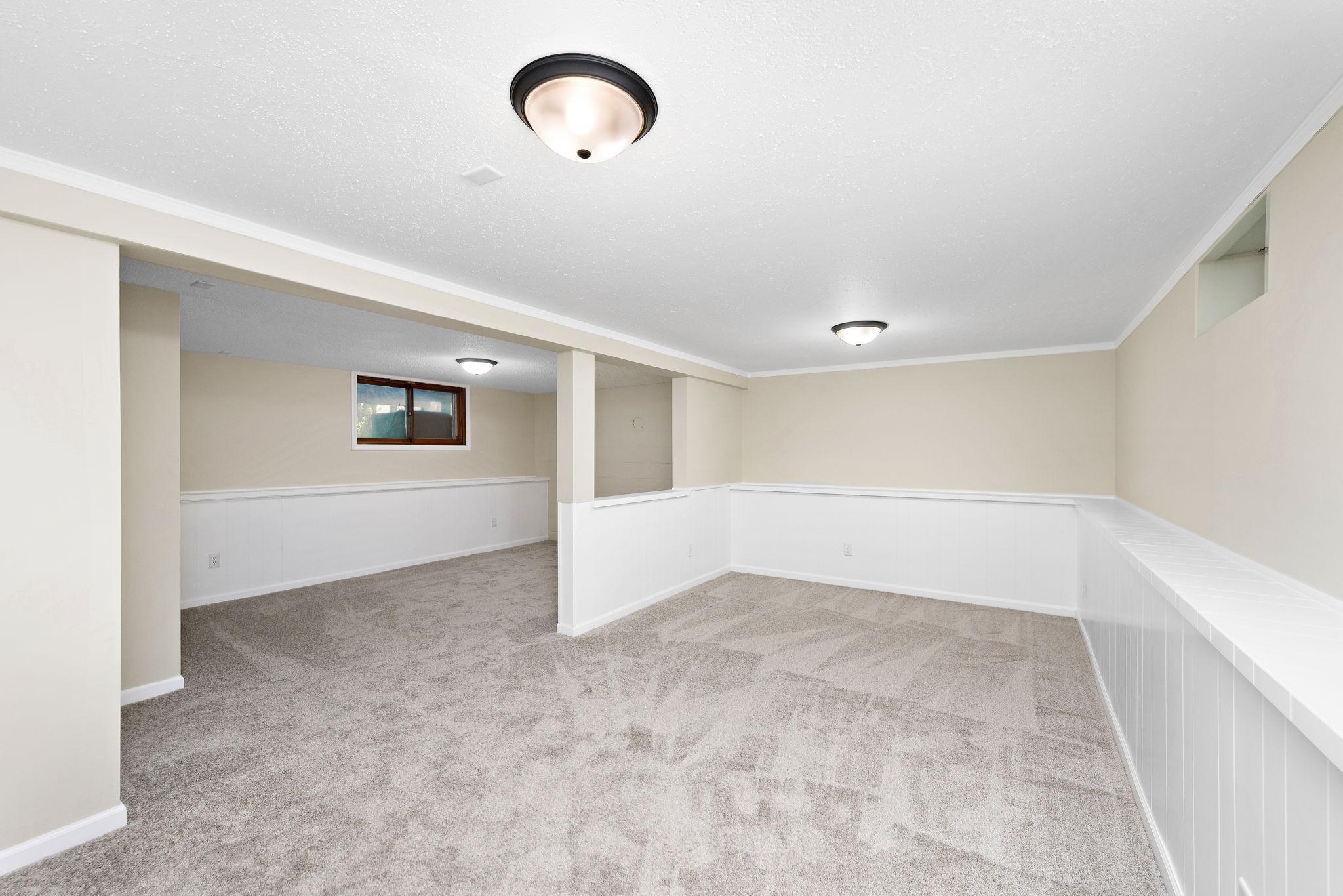 View of Residential at 18145 Tulane Street, Forest Lake MN 55025, Forest Lake (12 of 29) - Mike Wilen | Minnesota Team Real Estate