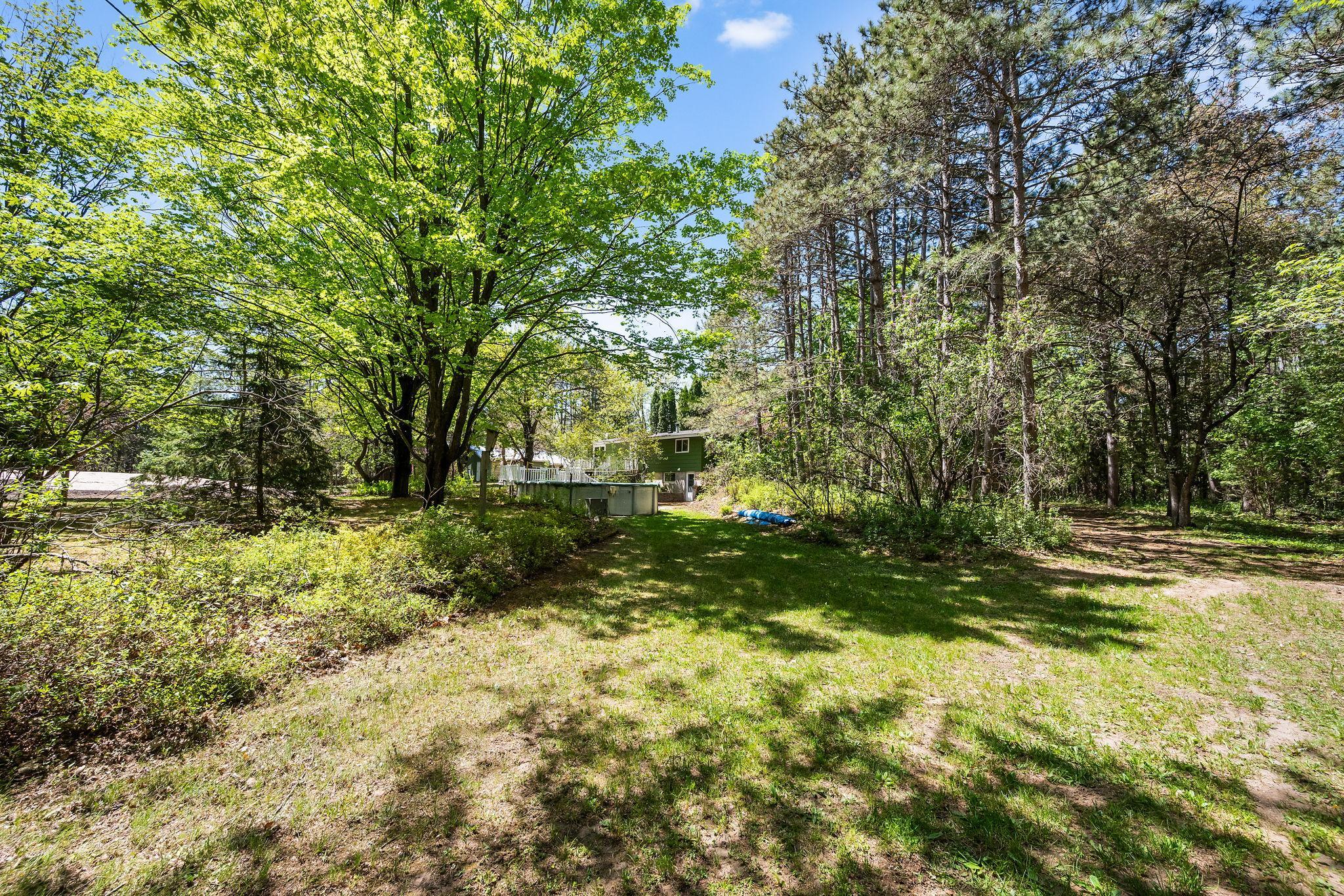 View of Residential at 18145 Tulane Street, Forest Lake MN 55025, Forest Lake (24 of 29) - Mike Wilen | Minnesota Team Real Estate