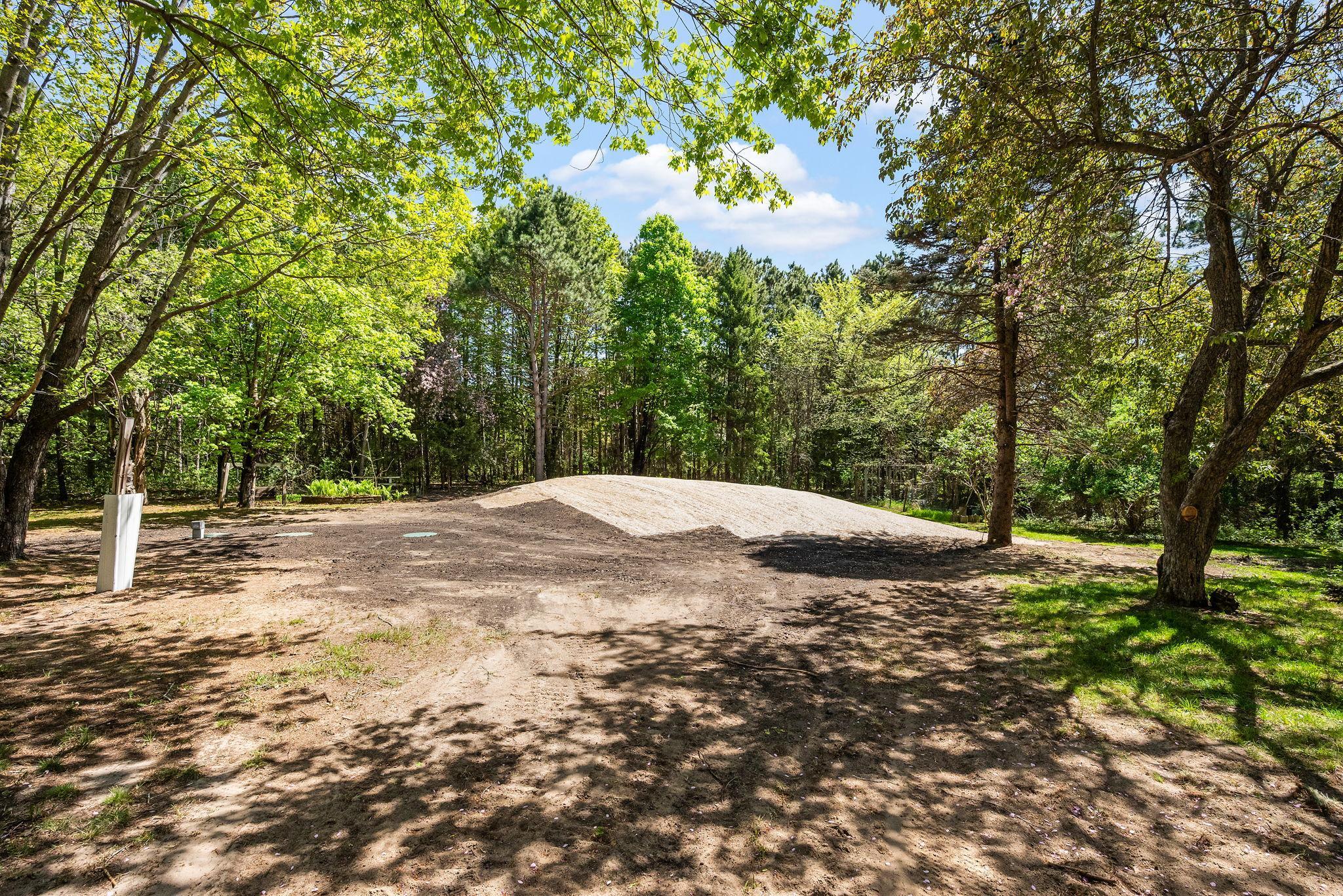View of Residential at 18145 Tulane Street, Forest Lake MN 55025, Forest Lake (22 of 29) - Mike Wilen | Minnesota Team Real Estate