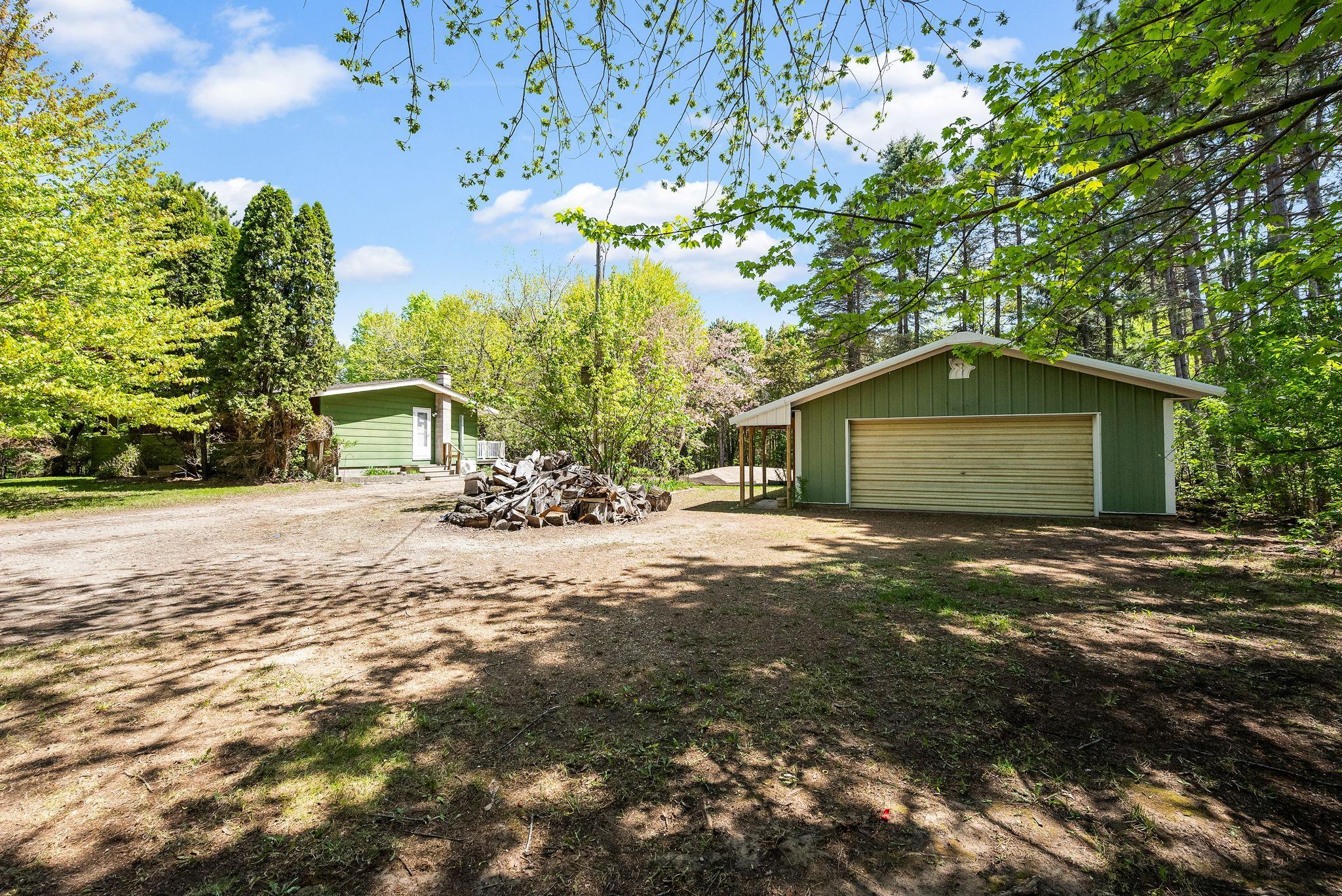View of Residential at 18145 Tulane Street, Forest Lake MN 55025, Forest Lake (21 of 29) - Mike Wilen | Minnesota Team Real Estate