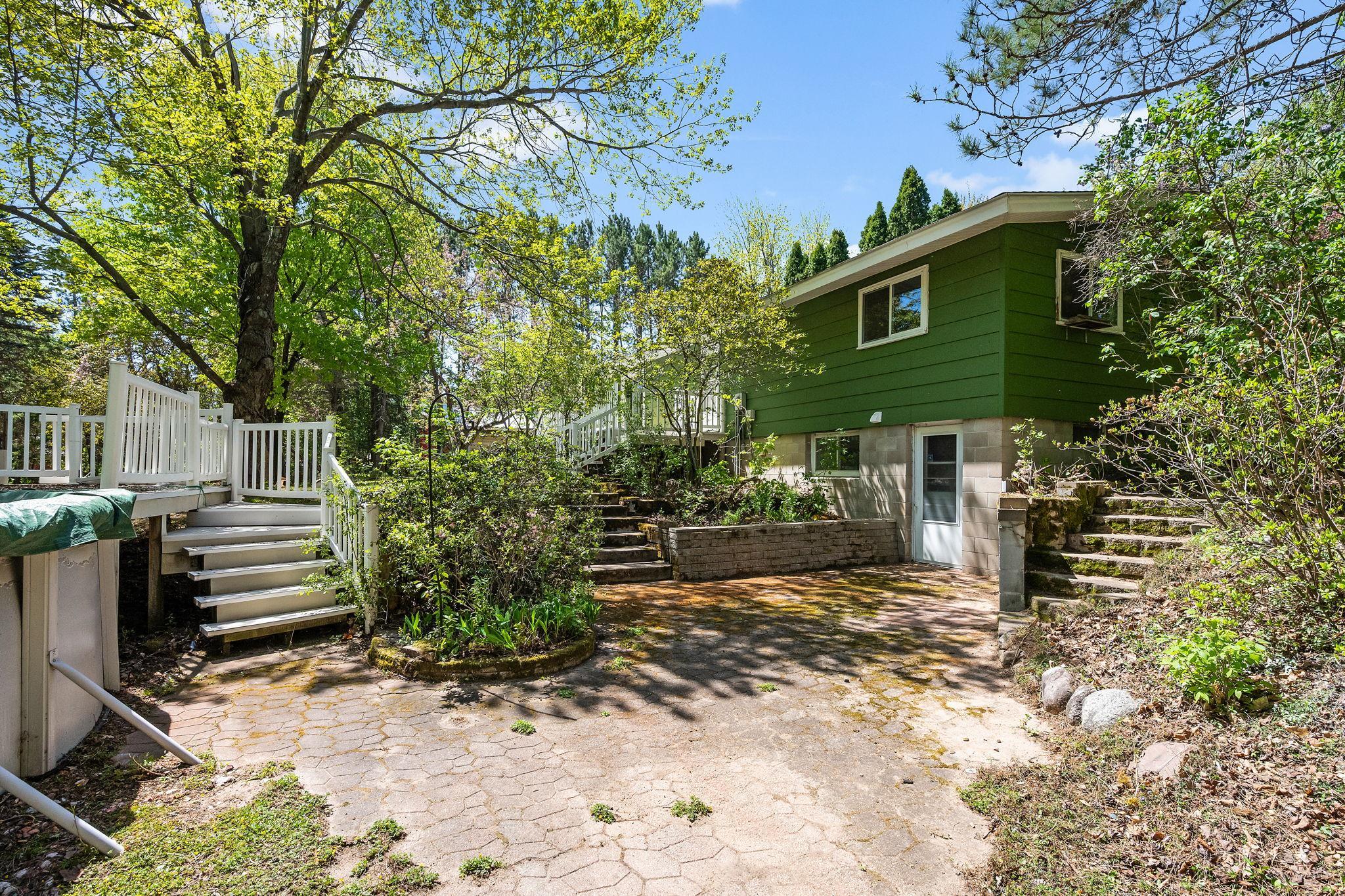 View of Residential at 18145 Tulane Street, Forest Lake MN 55025, Forest Lake (18 of 29) - Mike Wilen | Minnesota Team Real Estate