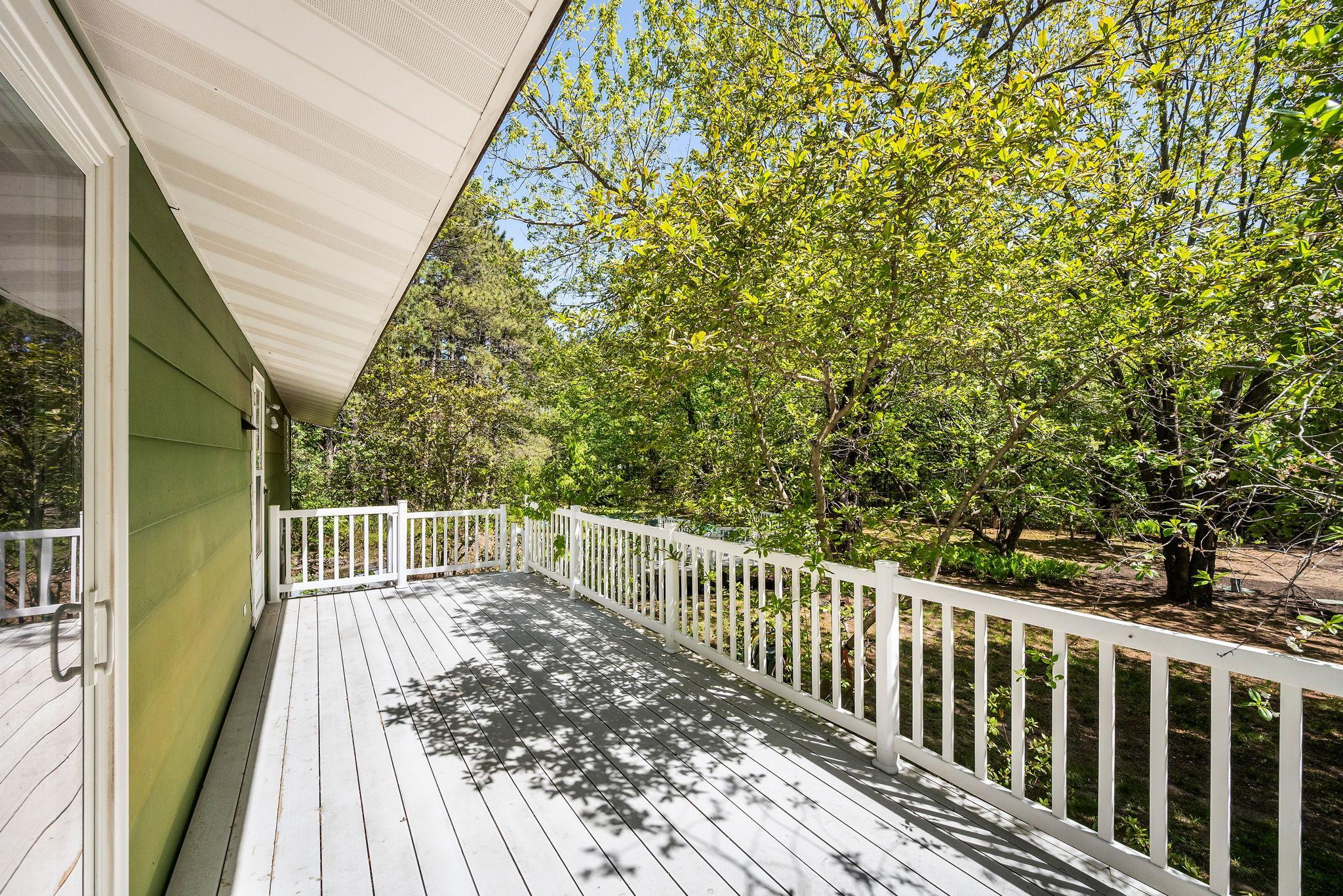 View of Residential at 18145 Tulane Street, Forest Lake MN 55025, Forest Lake (16 of 29) - Mike Wilen | Minnesota Team Real Estate