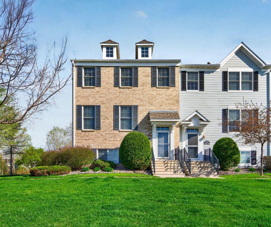View of Residential at 11170 Sand Castle Drive #E, Woodbury MN 55129, Woodbury - Mike Wilen | Minnesota Team Real Estate