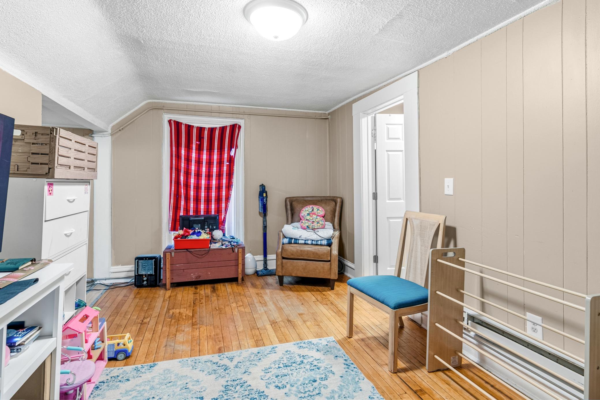 View of Commercial Sale at 671, 673 Bedford 530 Beaumont E Street, Saint Paul MN 55130, Saint Paul (17 of 25) - Mike Wilen | Minnesota Team Real Estate