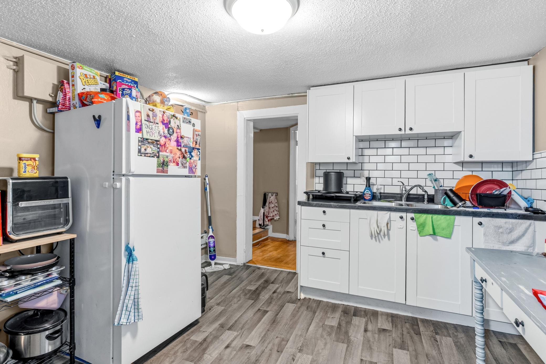 View of Commercial Sale at 671, 673 Bedford 530 Beaumont E Street, Saint Paul MN 55130, Saint Paul (15 of 25) - Mike Wilen | Minnesota Team Real Estate
