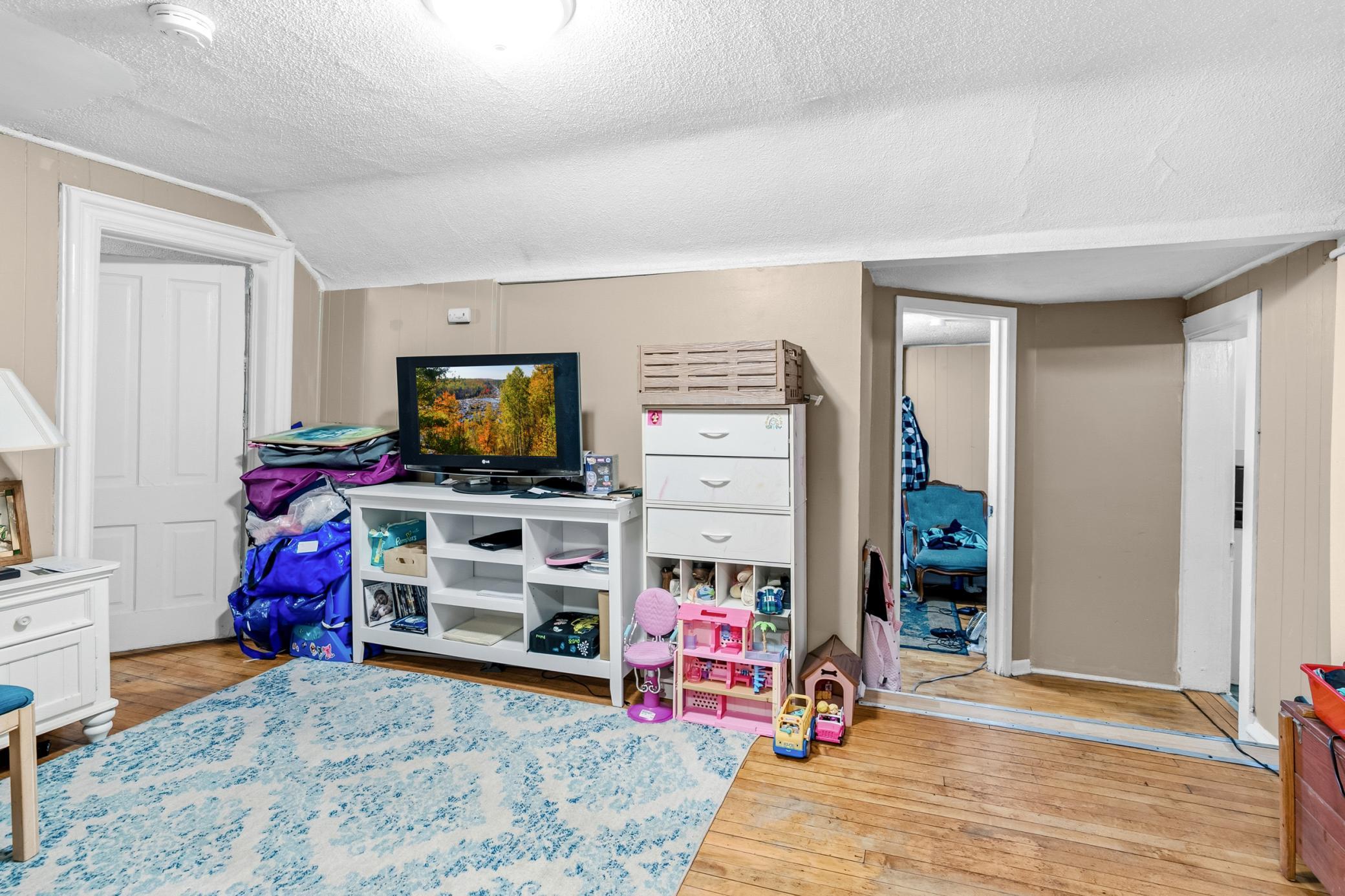 View of Commercial Sale at 671, 673 Bedford 530 Beaumont E Street, Saint Paul MN 55130, Saint Paul (14 of 25) - Mike Wilen | Minnesota Team Real Estate