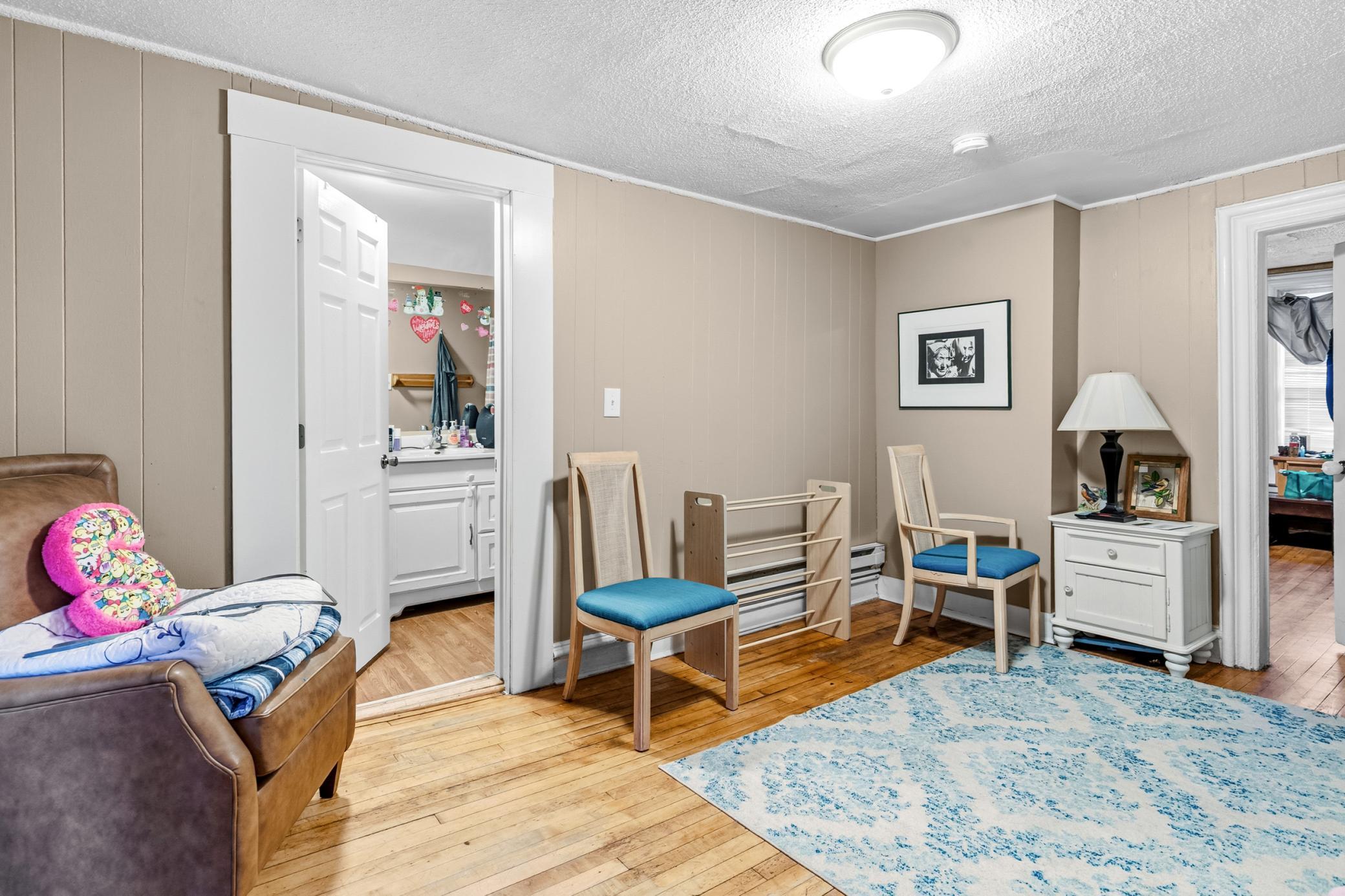 View of Commercial Sale at 671, 673 Bedford 530 Beaumont E Street, Saint Paul MN 55130, Saint Paul (13 of 25) - Mike Wilen | Minnesota Team Real Estate