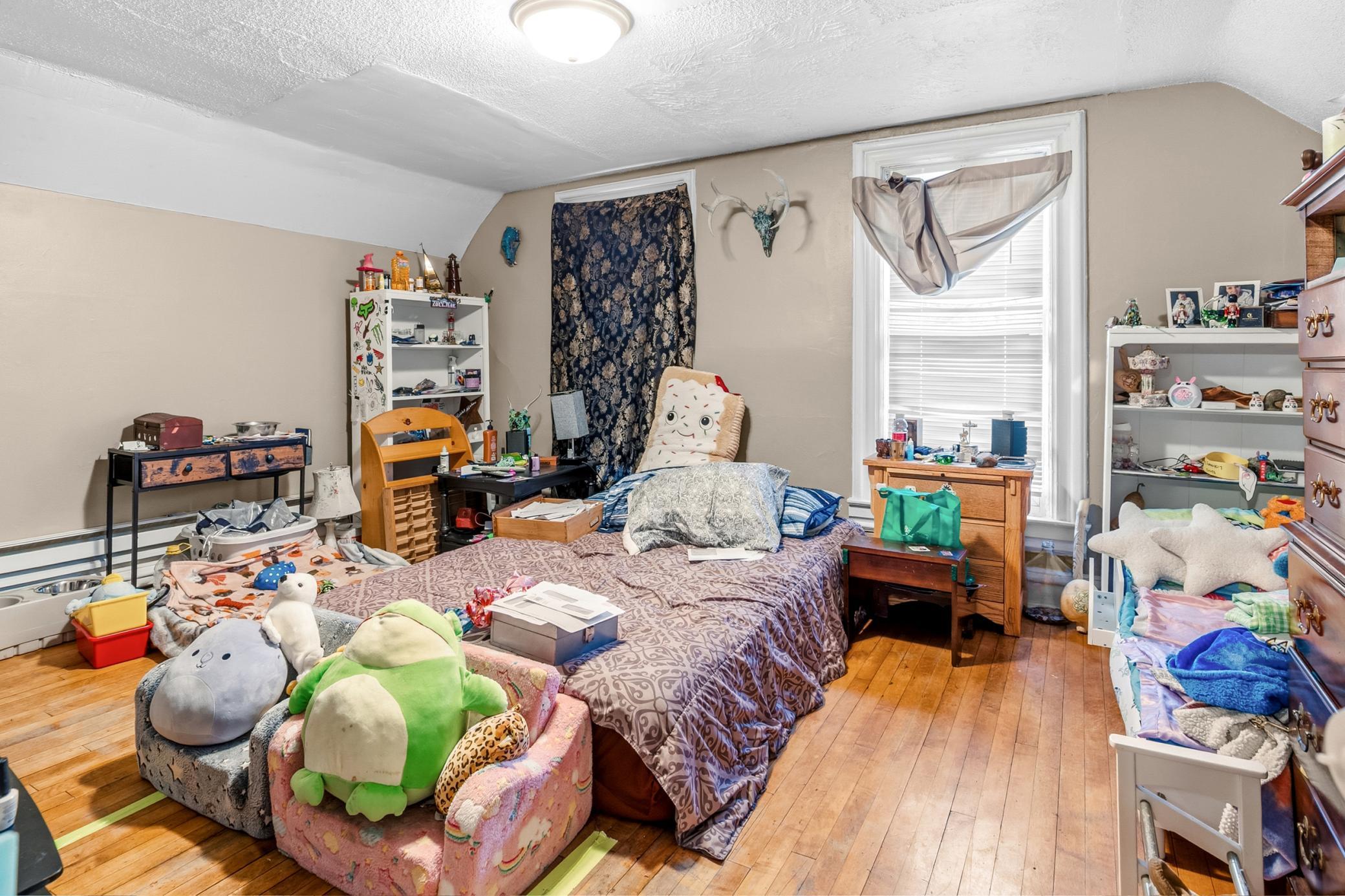 View of Commercial Sale at 671, 673 Bedford 530 Beaumont E Street, Saint Paul MN 55130, Saint Paul (12 of 25) - Mike Wilen | Minnesota Team Real Estate