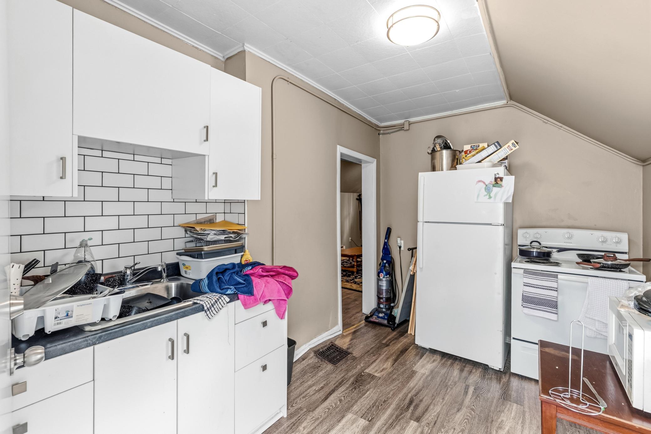 View of Commercial Sale at 671, 673 Bedford 530 Beaumont E Street, Saint Paul MN 55130, Saint Paul (11 of 25) - Mike Wilen | Minnesota Team Real Estate