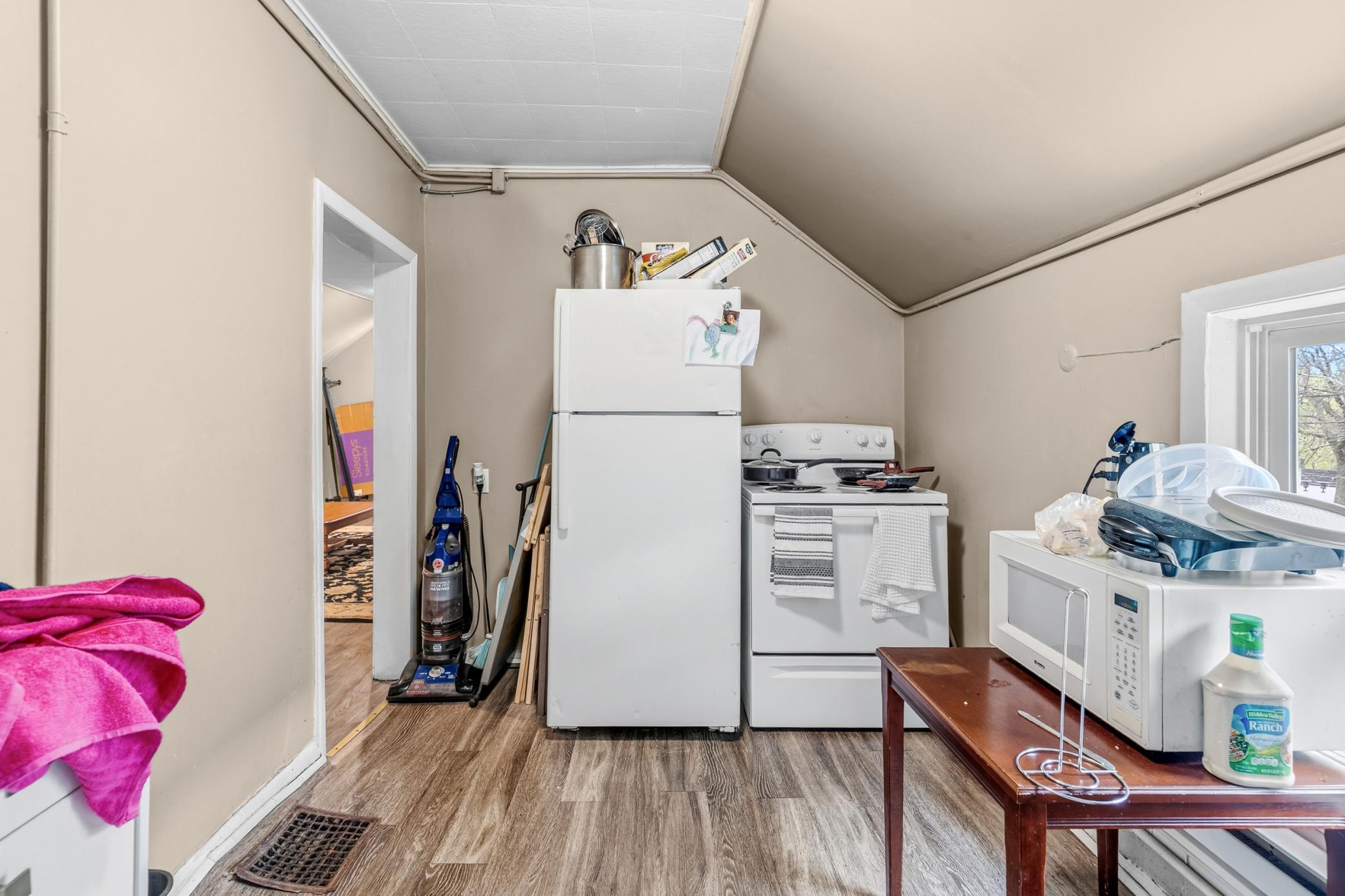 View of Commercial Sale at 671, 673 Bedford 530 Beaumont E Street, Saint Paul MN 55130, Saint Paul (10 of 25) - Mike Wilen | Minnesota Team Real Estate