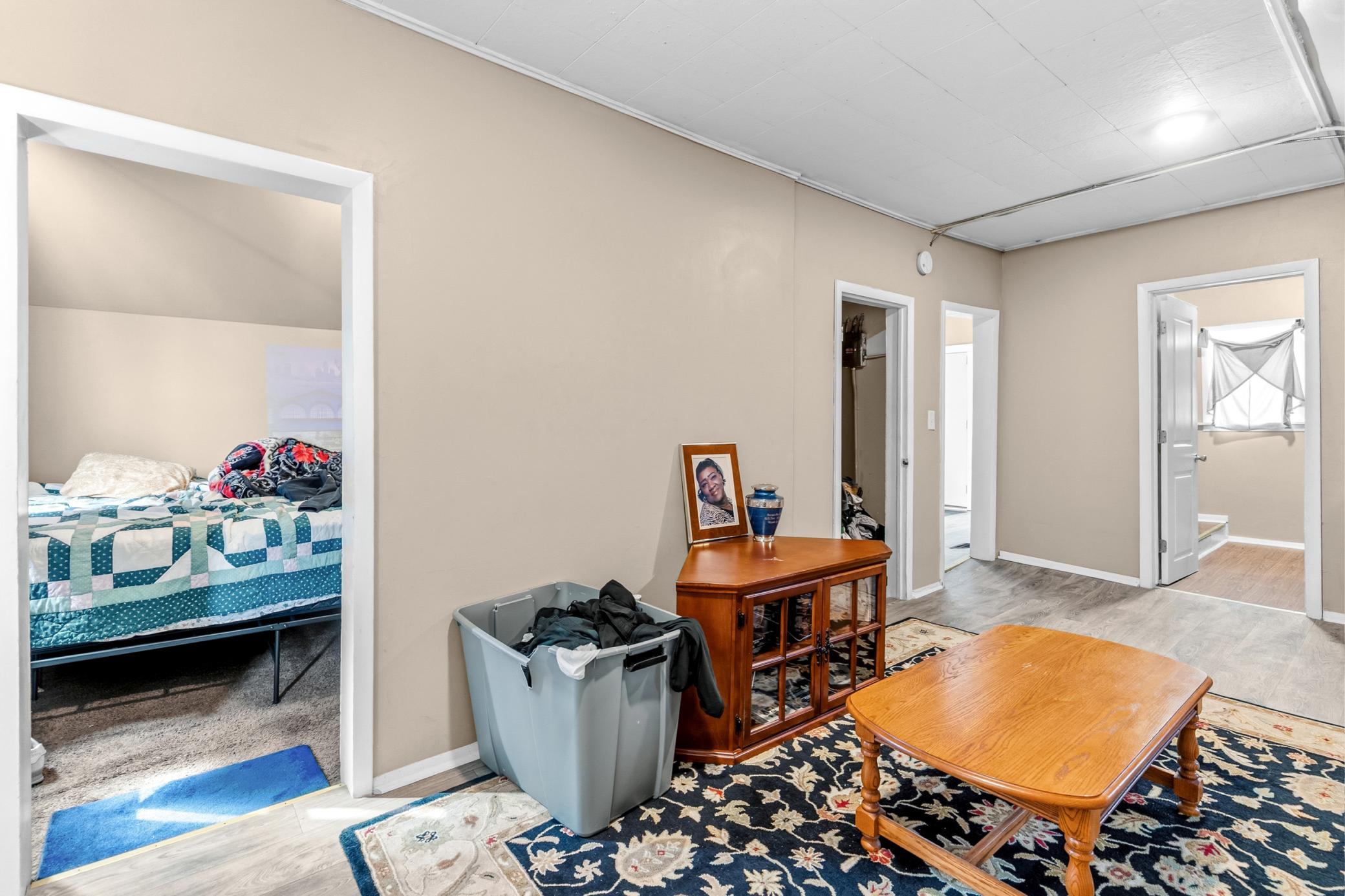 View of Commercial Sale at 671, 673 Bedford 530 Beaumont E Street, Saint Paul MN 55130, Saint Paul (6 of 25) - Mike Wilen | Minnesota Team Real Estate