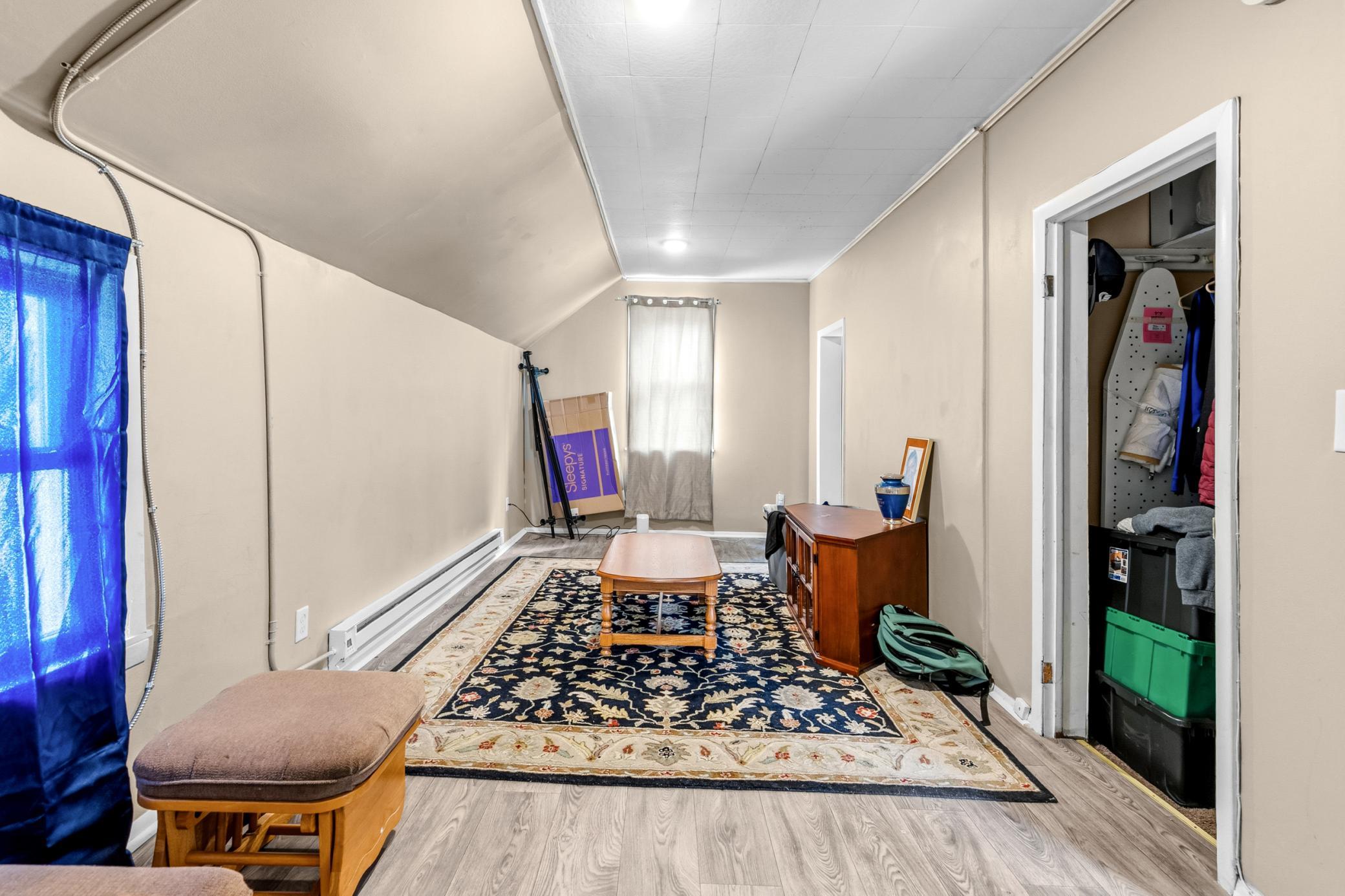 View of Commercial Sale at 671, 673 Bedford 530 Beaumont E Street, Saint Paul MN 55130, Saint Paul (4 of 25) - Mike Wilen | Minnesota Team Real Estate
