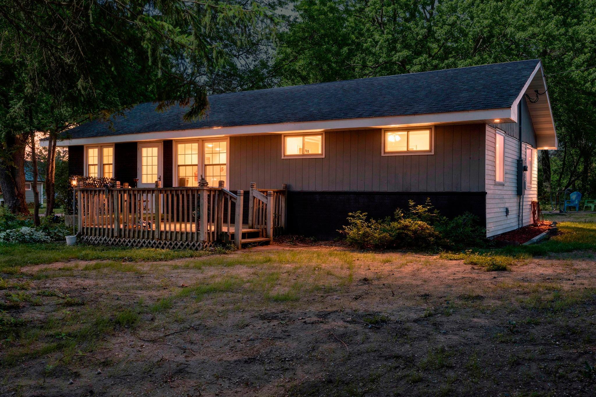 View of Residential at 28407 145th Street, Zimmerman MN 55398, Zimmerman - Mike Wilen | Minnesota Team Real Estate