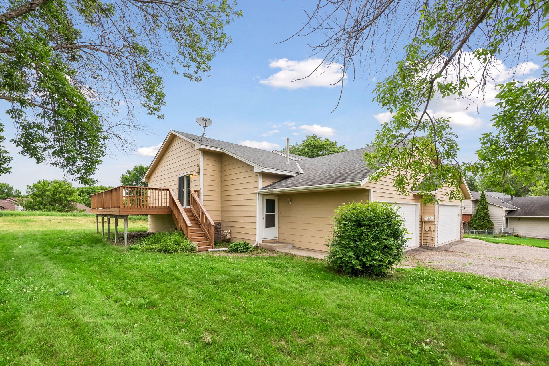View of Residential at 1070 Butte Court, Chanhassen MN 55317, Chanhassen - Mike Wilen | Minnesota Team Real Estate