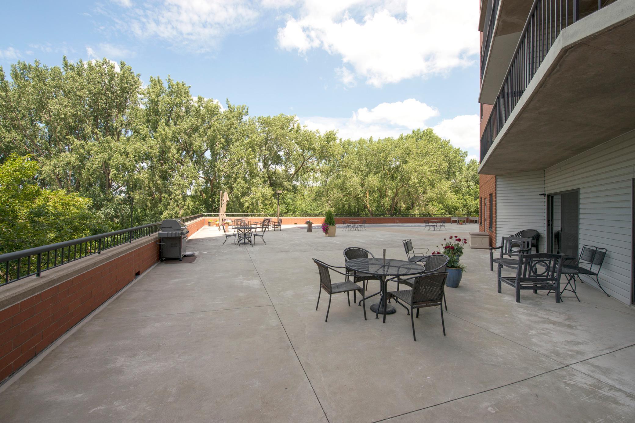 View of Residential at 6500 Woodlake Drive #710, Richfield MN 55423, Richfield (22 of 23) - Mike Wilen | Minnesota Team Real Estate