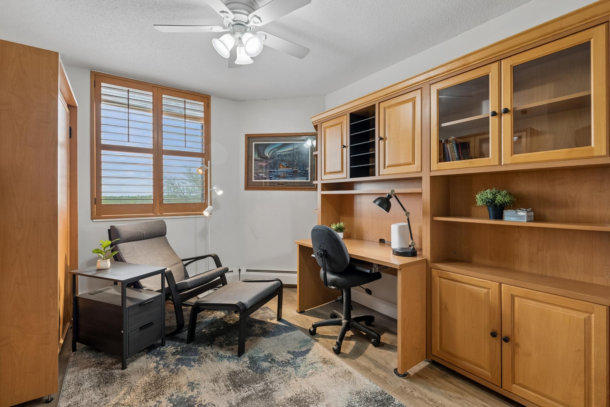 View of Residential at 6500 Woodlake Drive #710, Richfield MN 55423, Richfield (12 of 23) - Mike Wilen | Minnesota Team Real Estate