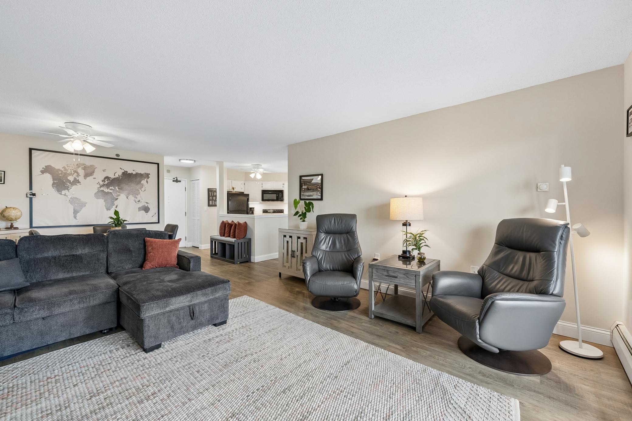 View of Residential at 6500 Woodlake Drive #710, Richfield MN 55423, Richfield (3 of 23) - Mike Wilen | Minnesota Team Real Estate