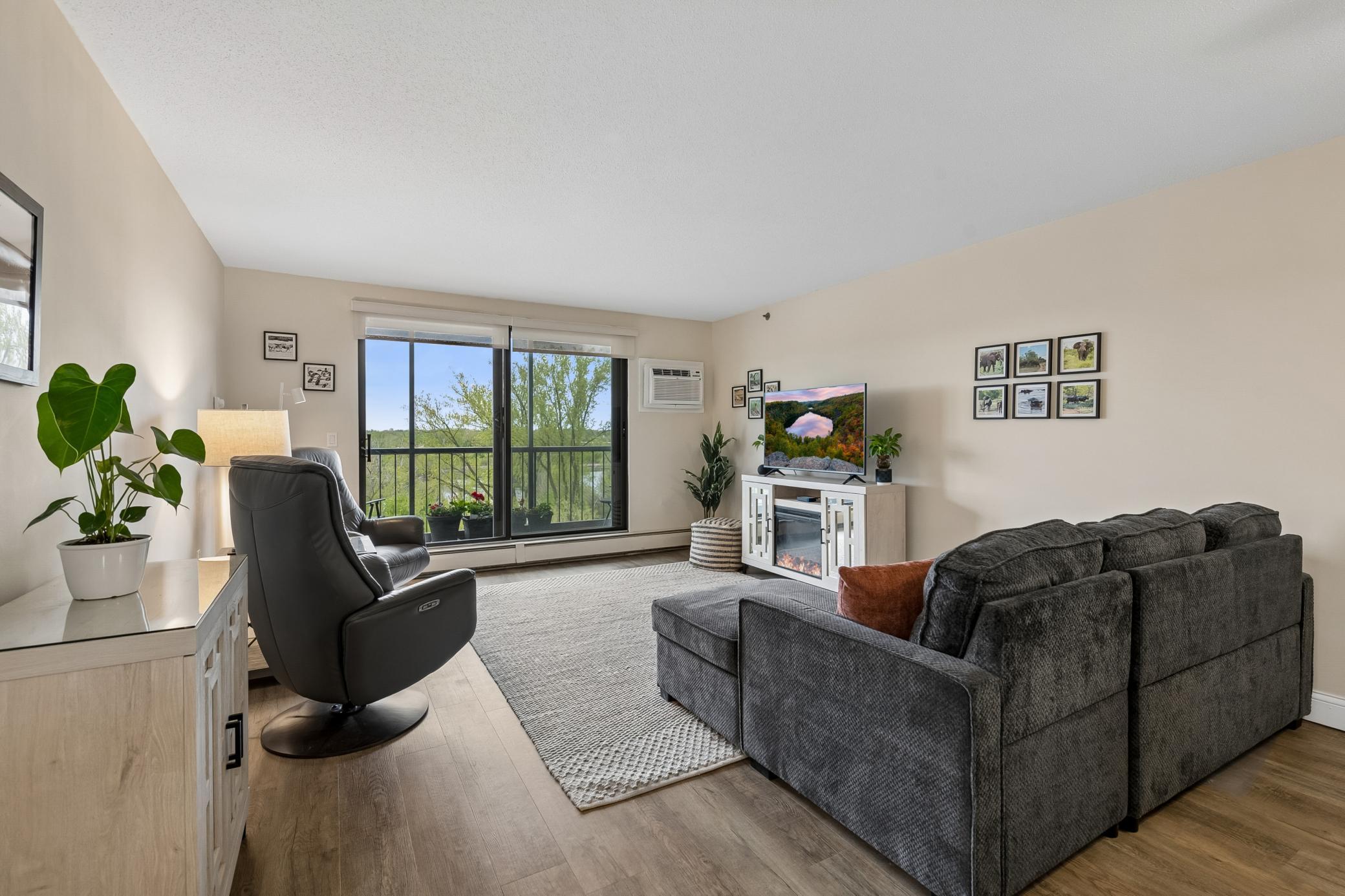 View of Residential at 6500 Woodlake Drive #710, Richfield MN 55423, Richfield (7 of 23) - Mike Wilen | Minnesota Team Real Estate