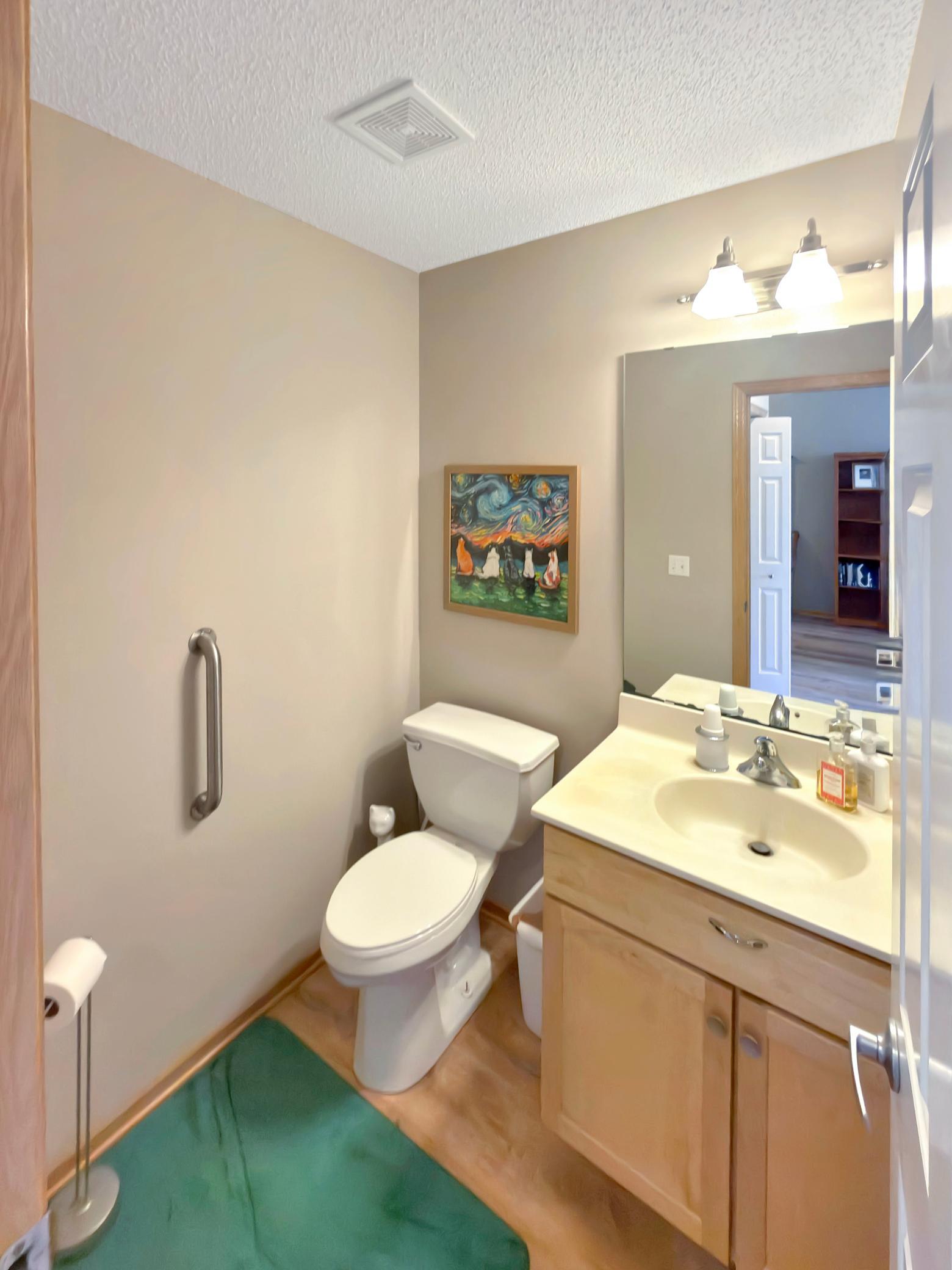 View of Residential at 5793 Colony Lane, Mound MN 55364, Mound (9 of 22) - Mike Wilen | Minnesota Team Real Estate