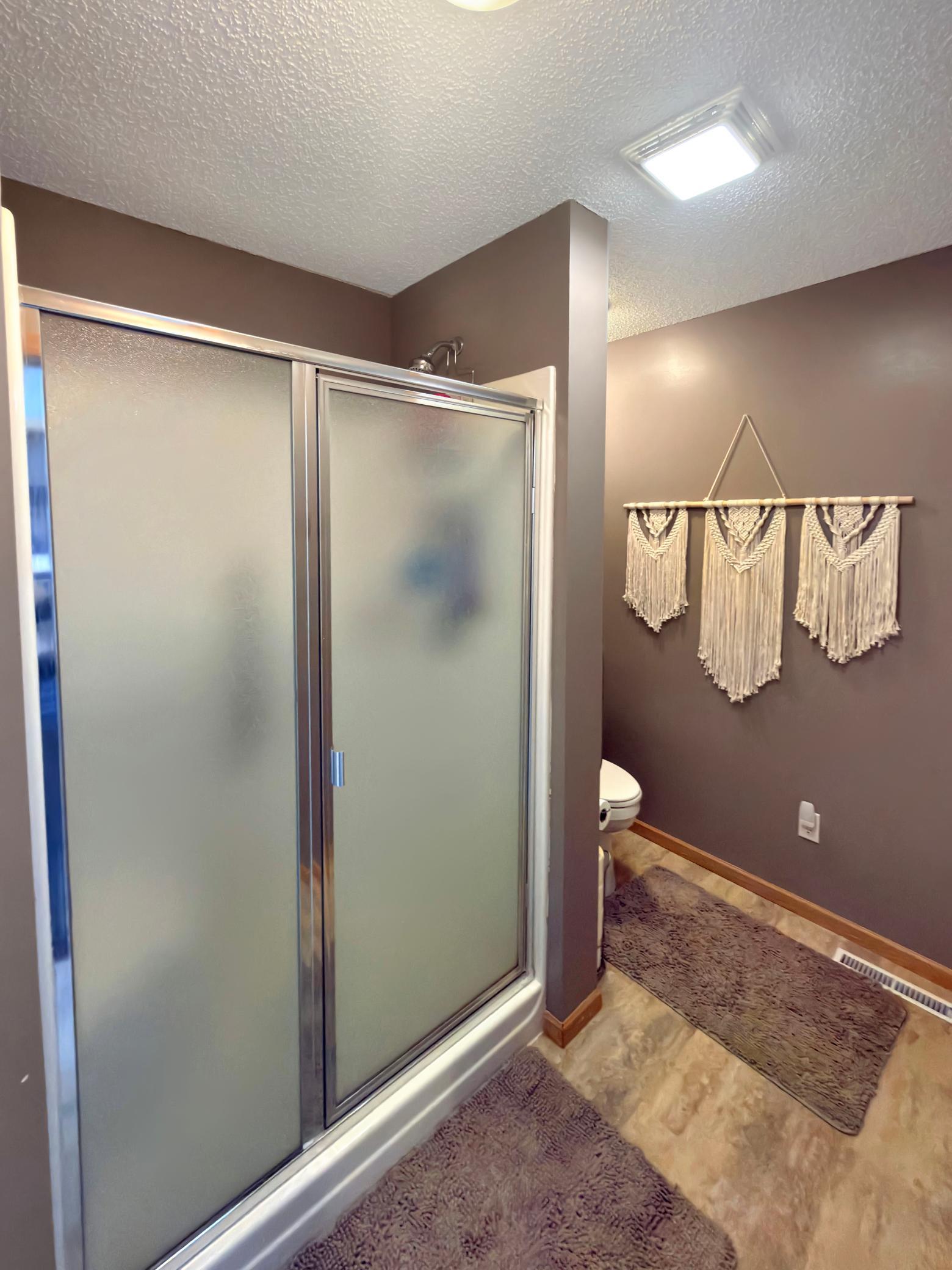 View of Residential at 5793 Colony Lane, Mound MN 55364, Mound (16 of 22) - Mike Wilen | Minnesota Team Real Estate