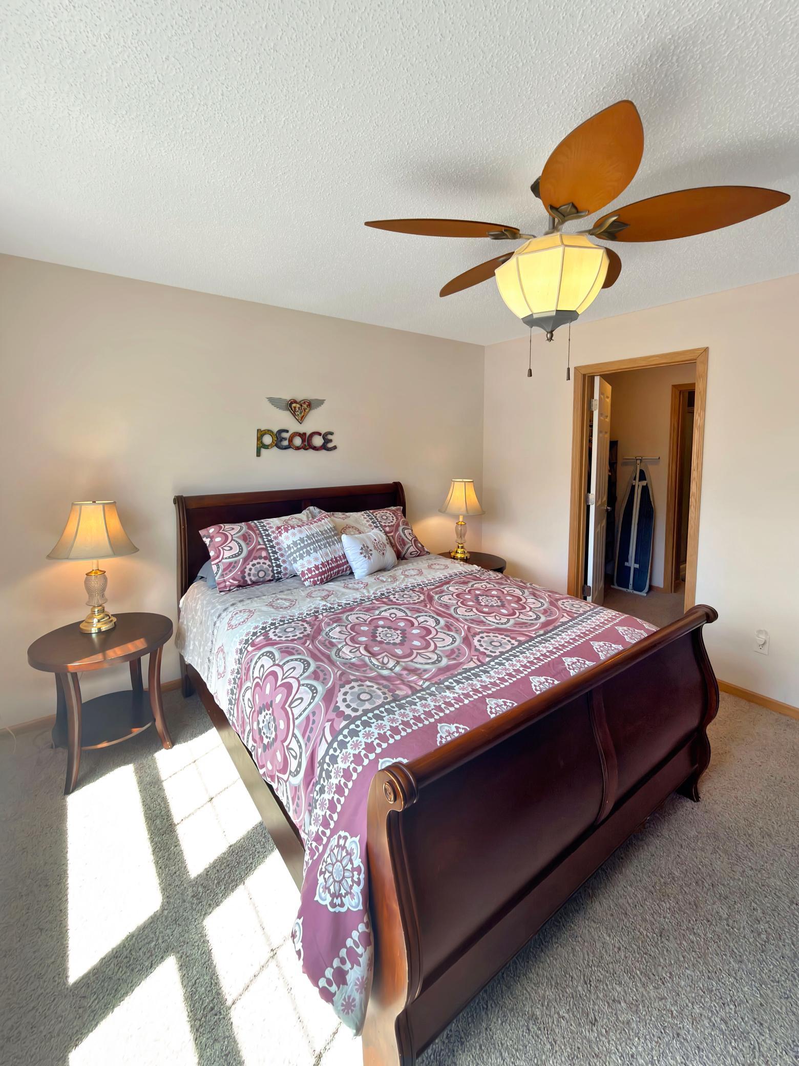 View of Residential at 5793 Colony Lane, Mound MN 55364, Mound (17 of 22) - Mike Wilen | Minnesota Team Real Estate